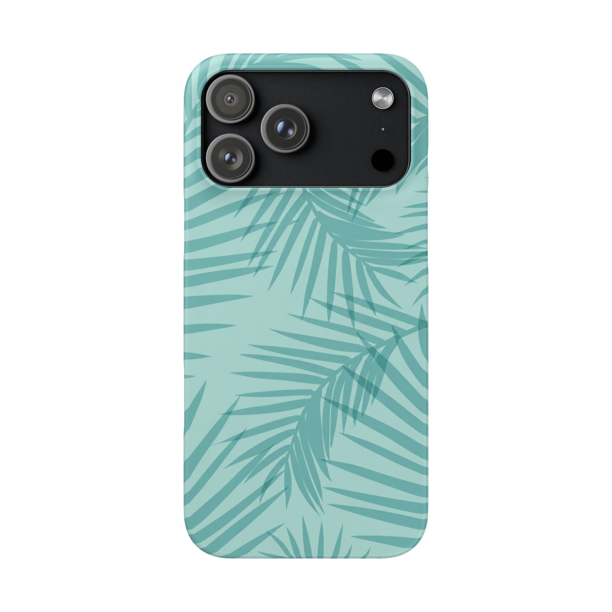 PÁLMA SAMSUNG IPHONE TOK