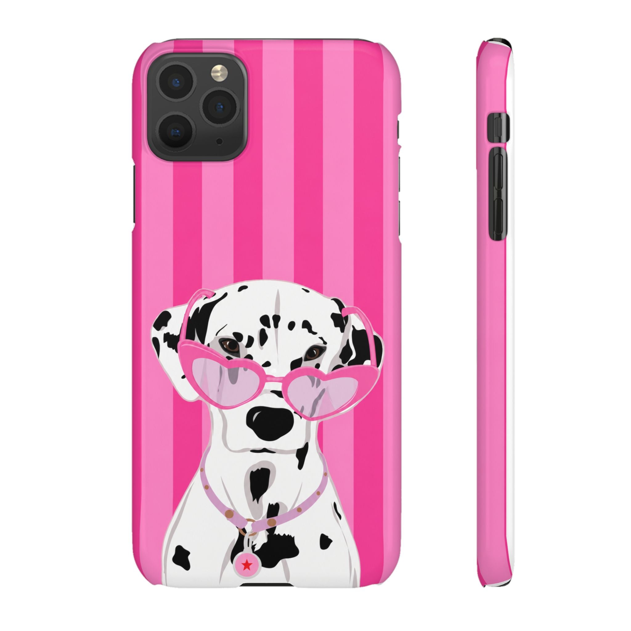 KUTYÁS SAMSUNG IPHONE TOK