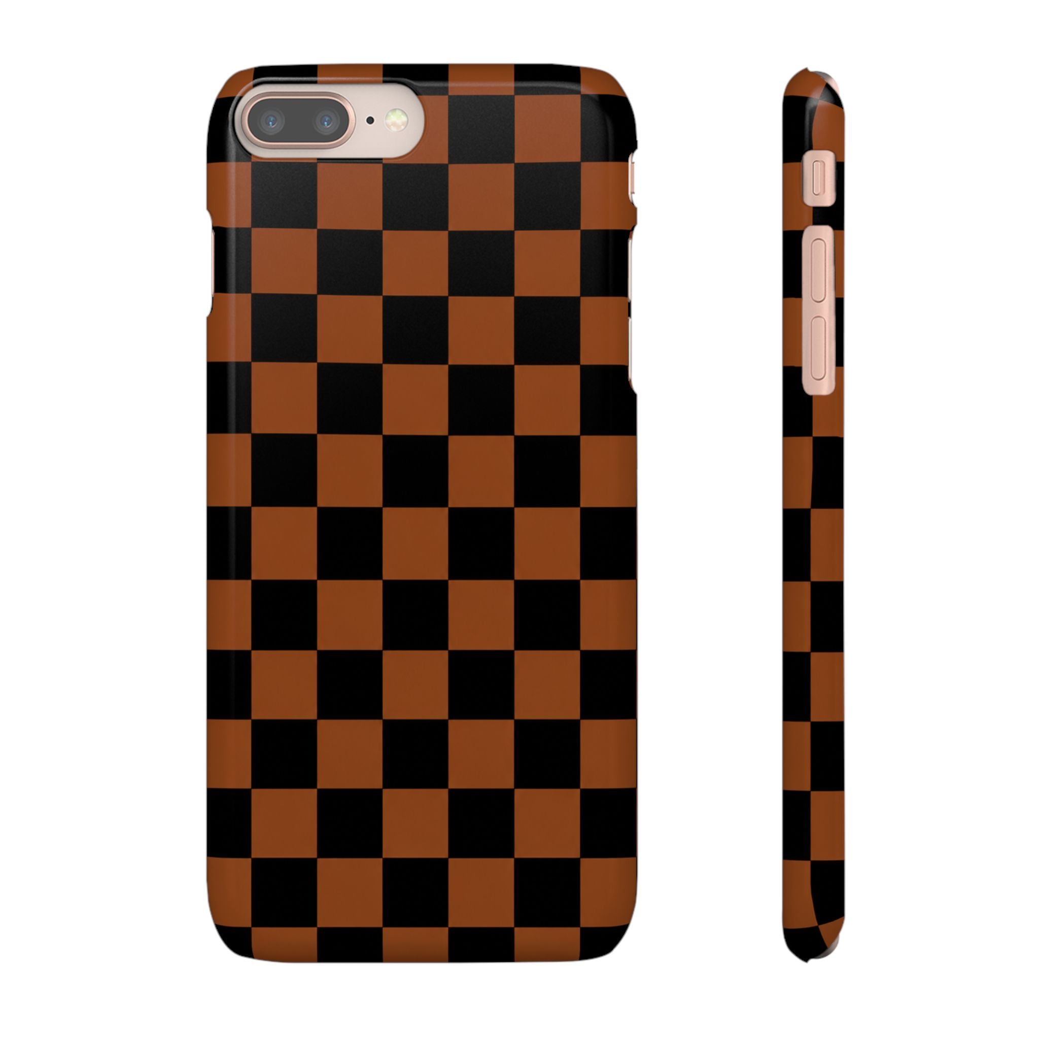 KOCKÁS SAMSUNG IPHONE TOK
