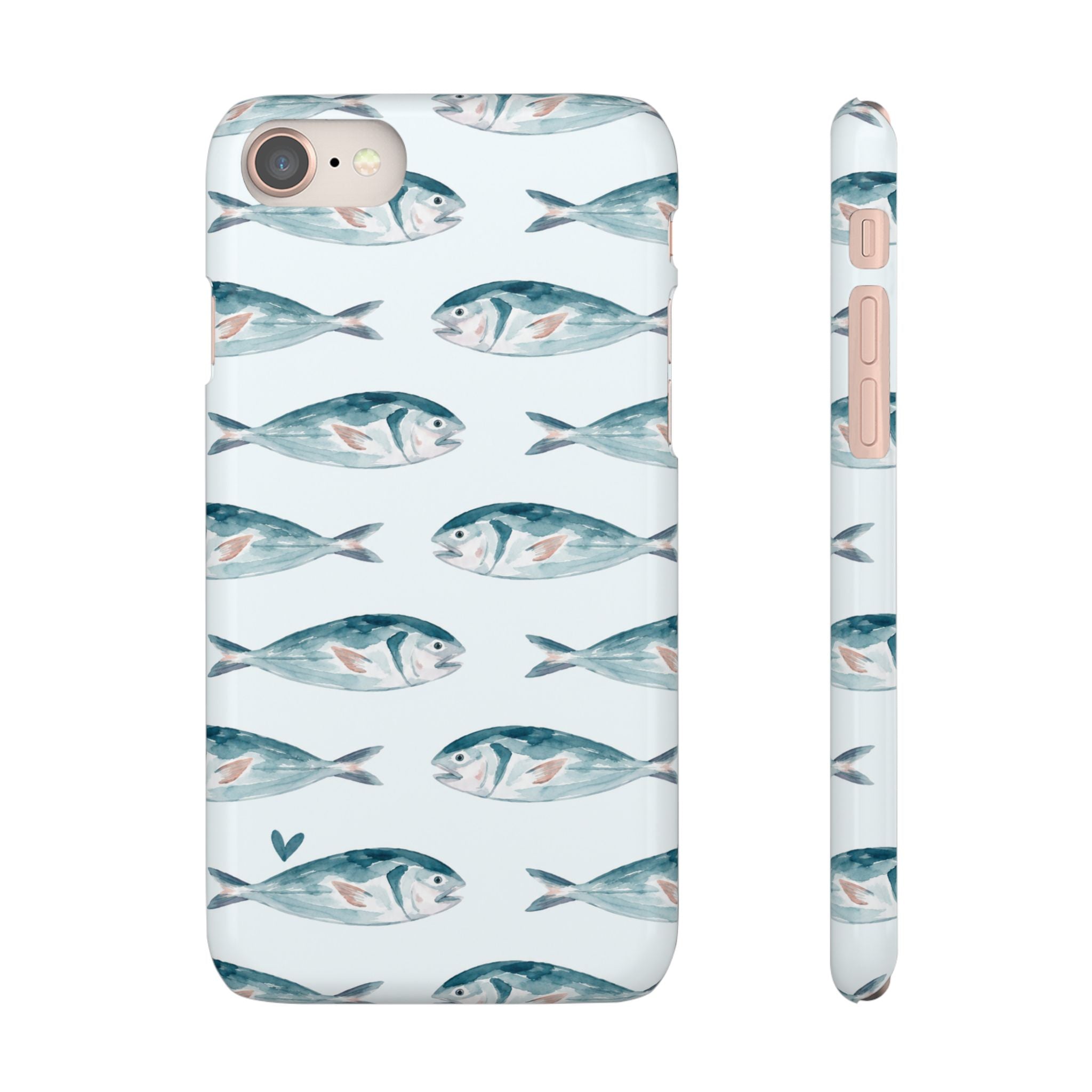 HALAS SAMSUNG IPHONE TOK