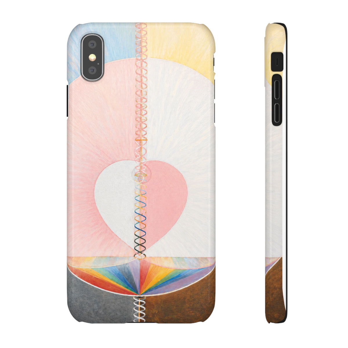 MANDALA SAMSUNG IPHONE TOK