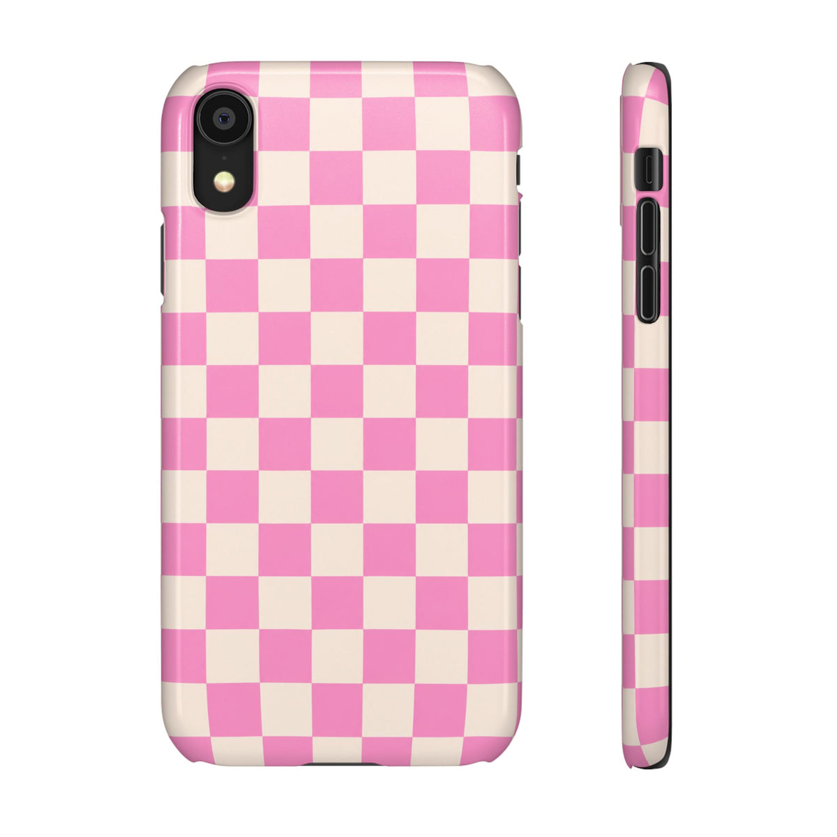 KOCKÁS SAMSUNG IPHONE TOK