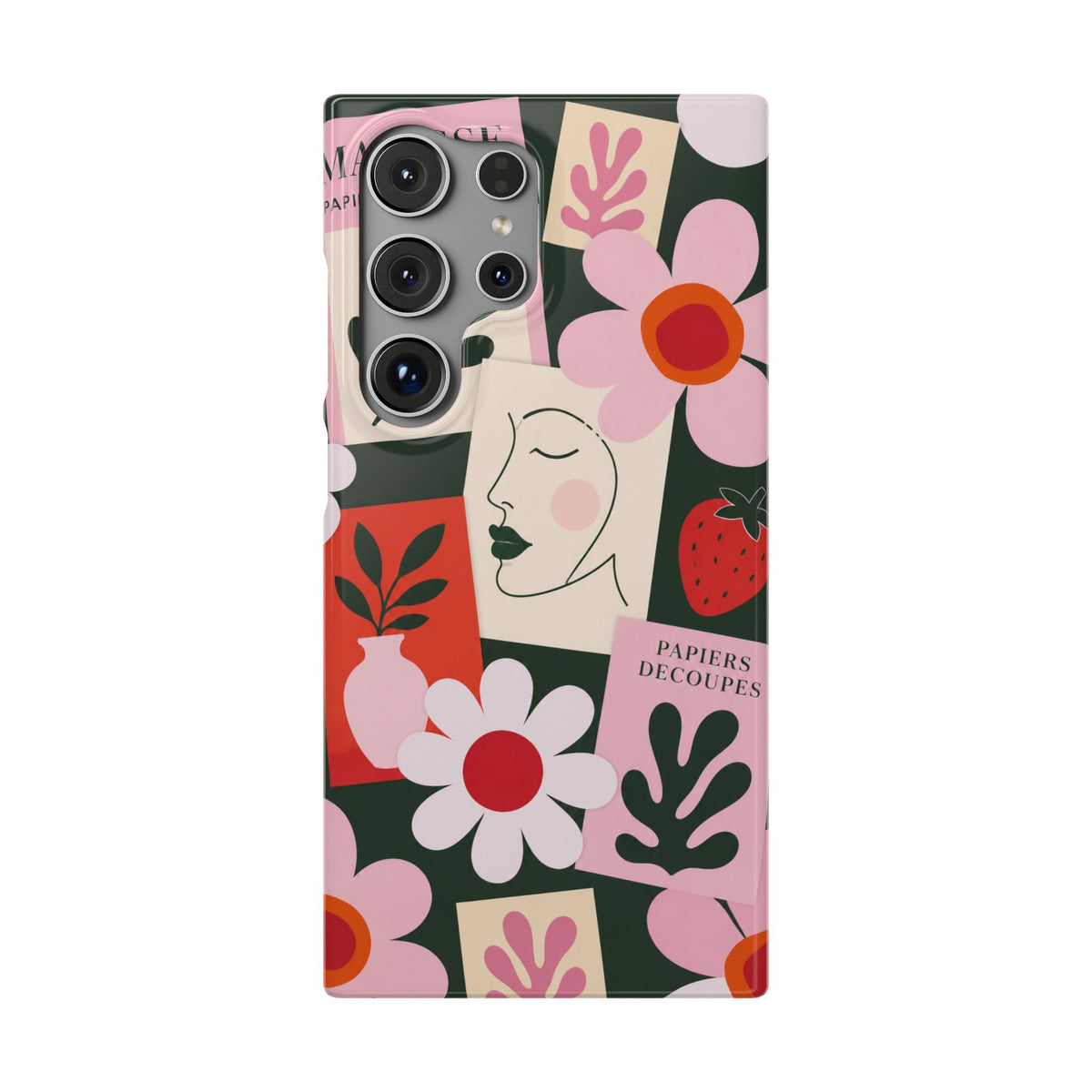 MATISSE SAMSUNG IPHONE TOK