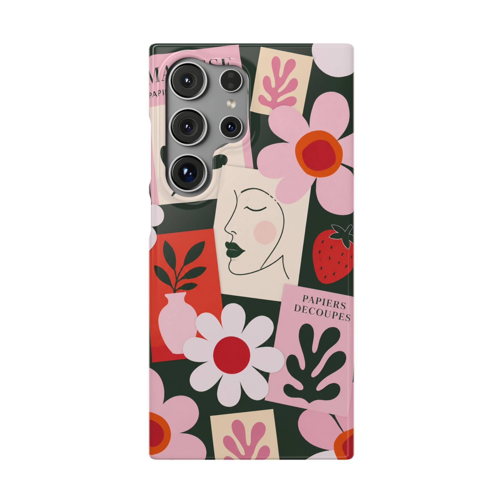 MATISSE SAMSUNG IPHONE TOK