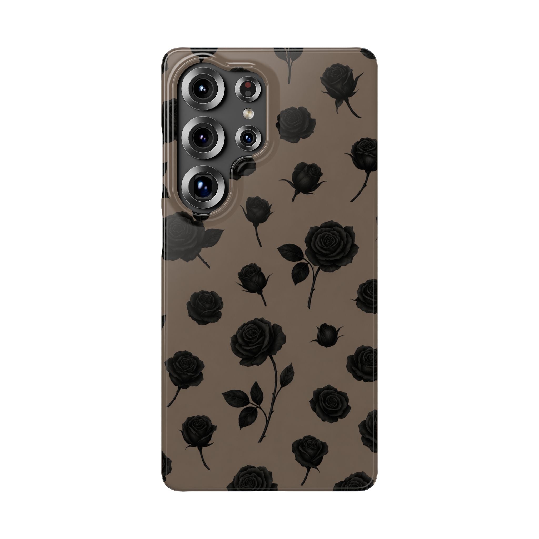 VIRÁGOS SAMSUNG IPHONE TOK