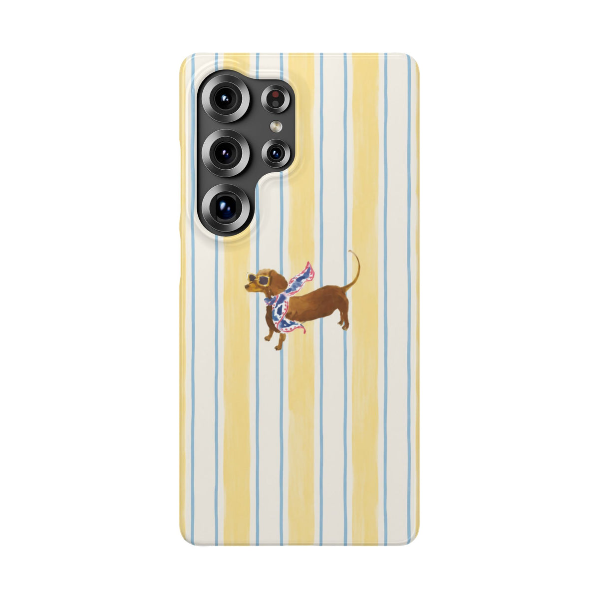TACSIS SAMSUNG IPHONE TOK