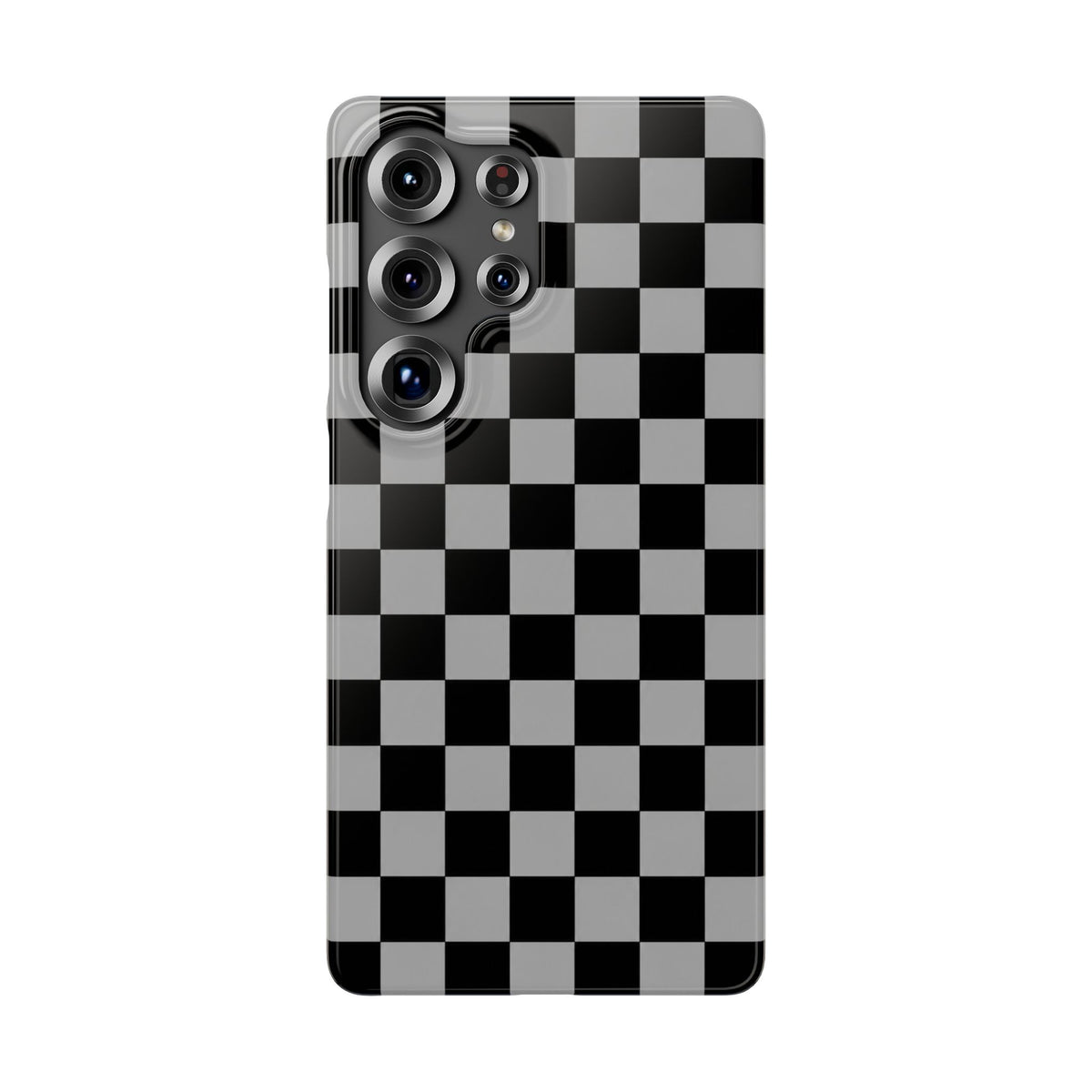 KOCKÁS SAMSUNG IPHONE TOK