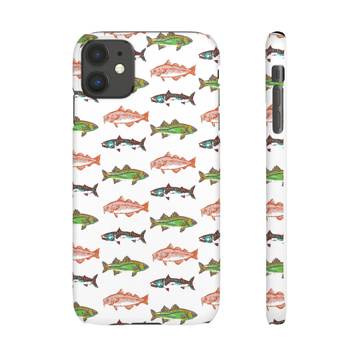 HALAS SAMSUNG IPHONE TOK