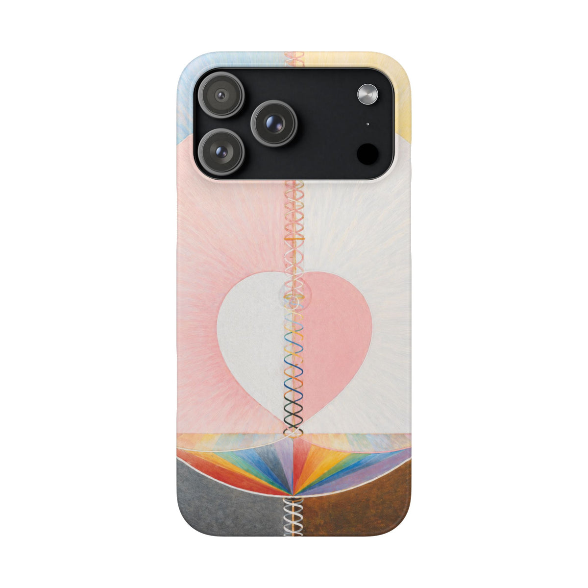 MANDALA SAMSUNG IPHONE TOK