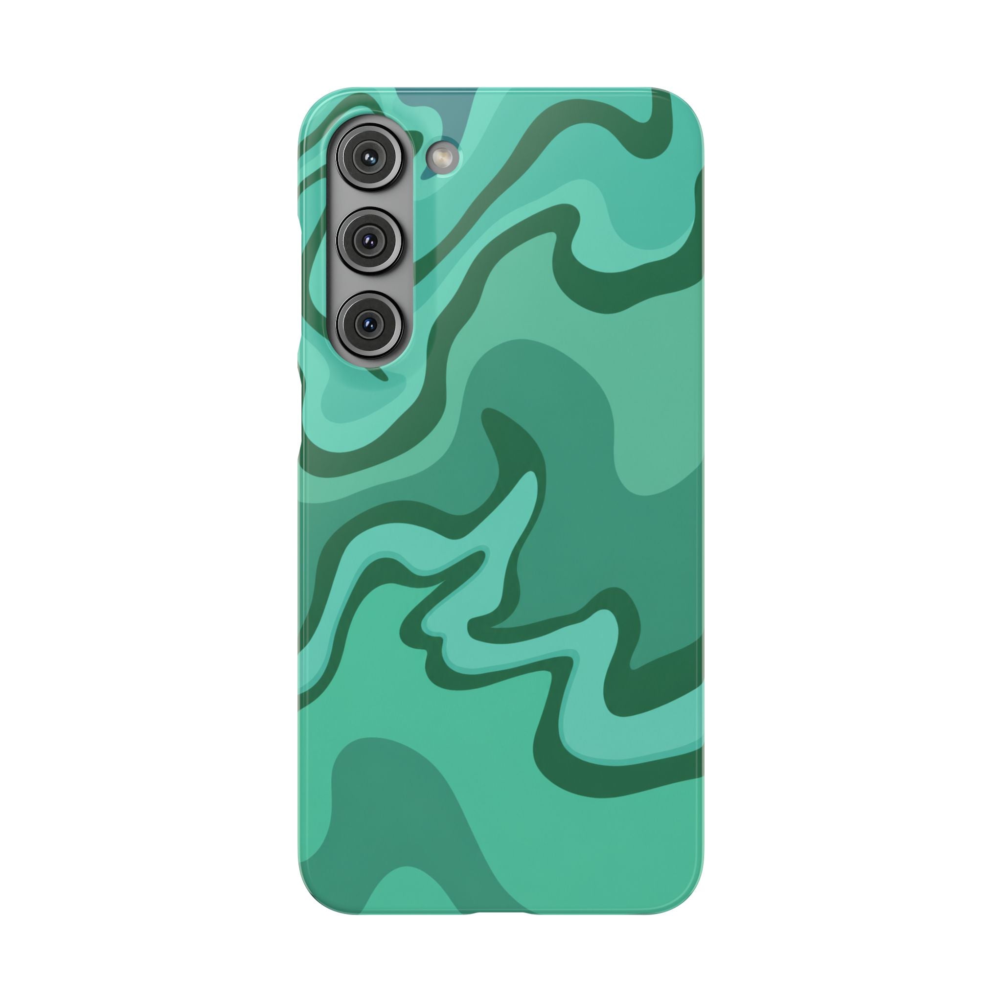 ABSTRAKT SAMSUNG ÉS IPHONE TOK