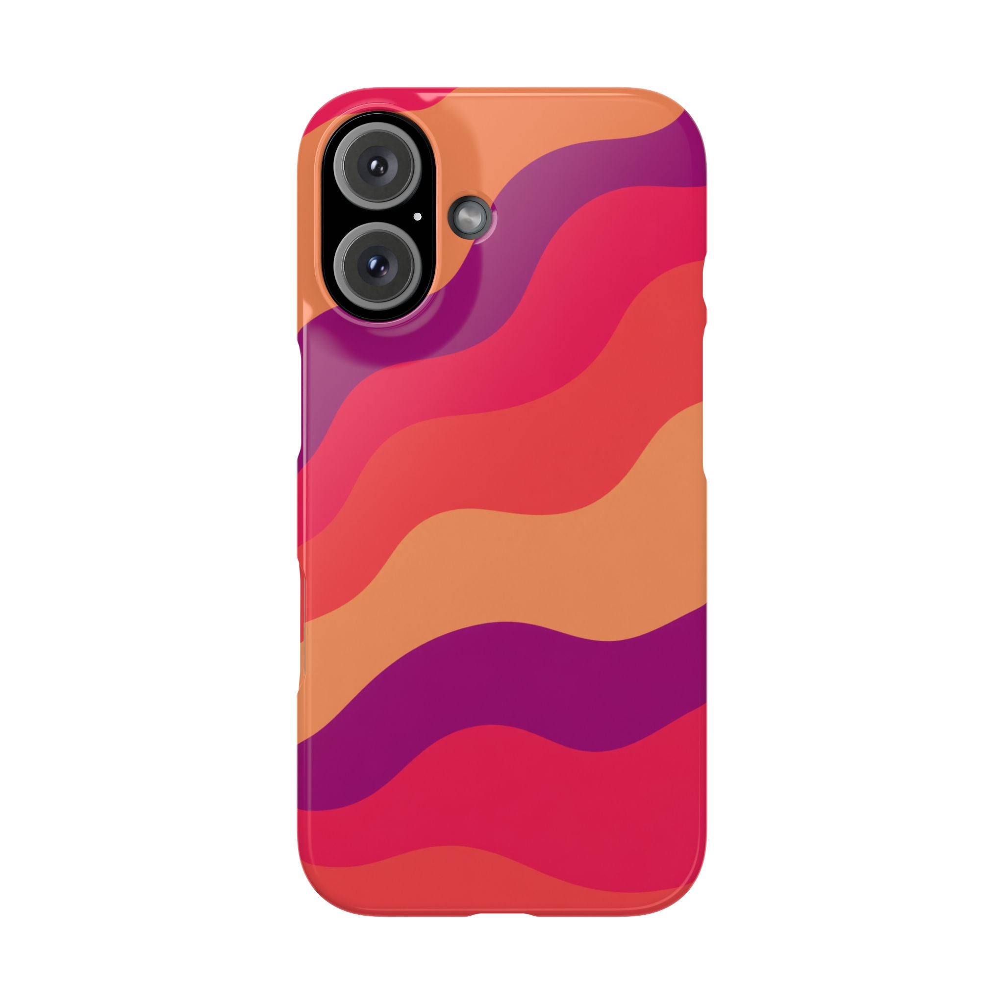 ABSTRAKT SAMSUNG IPHONE TOK