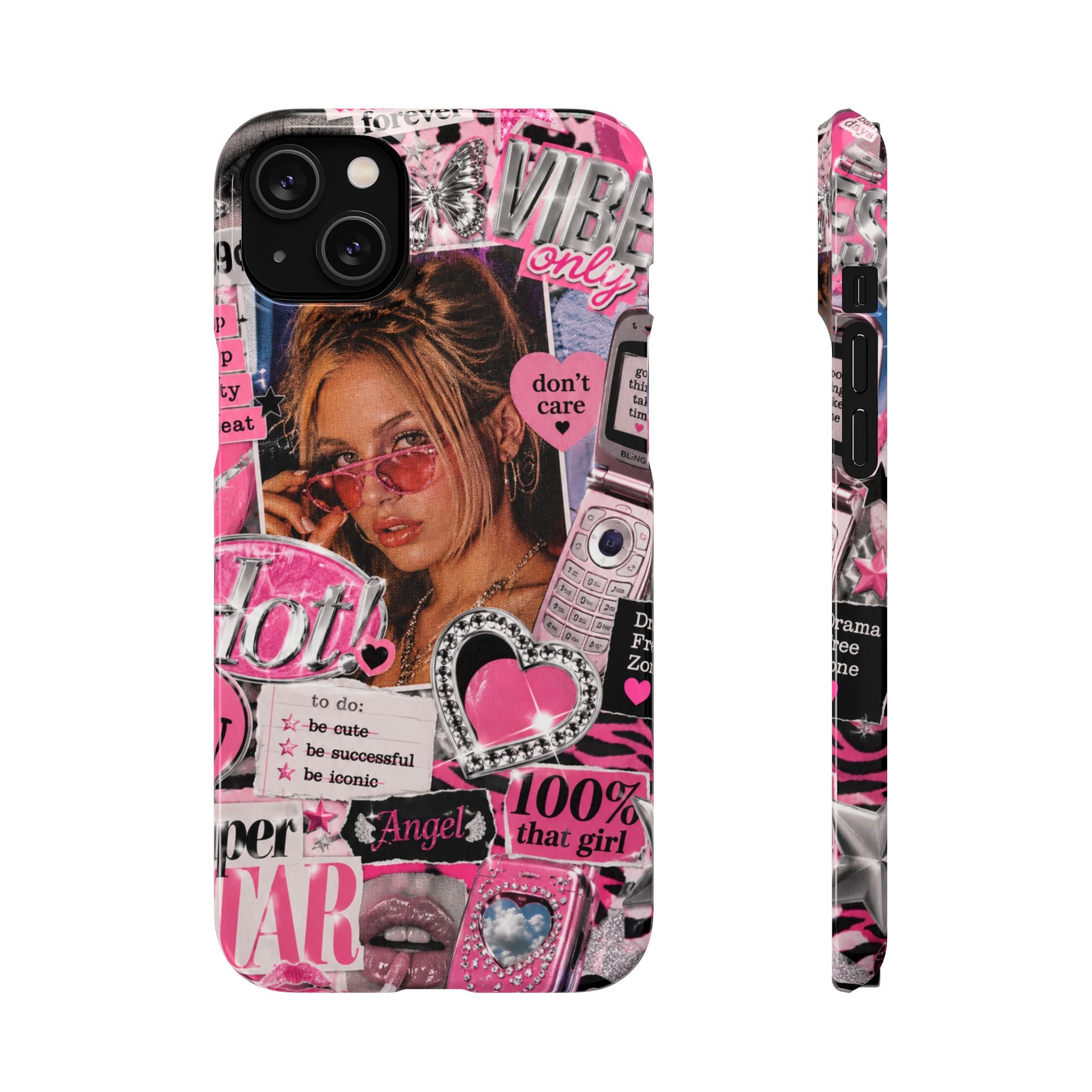 CSAJOS IPHONE TOK