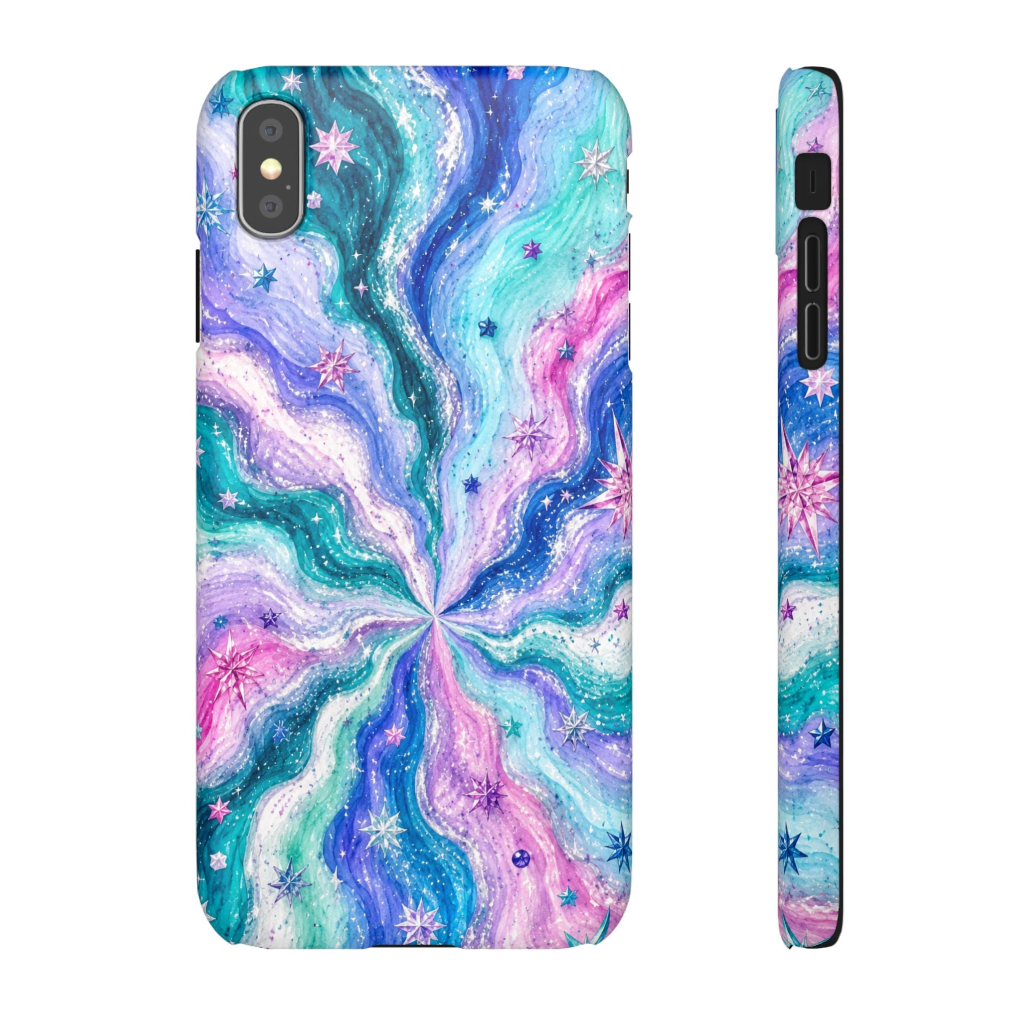 PHSZIHO SAMSUNG IPHONE TOK