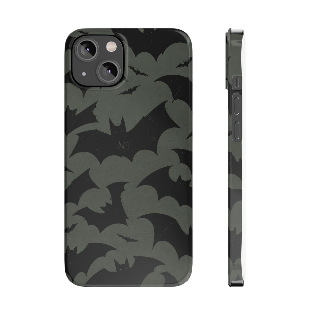 DEVÉRES IPHONE TOK
