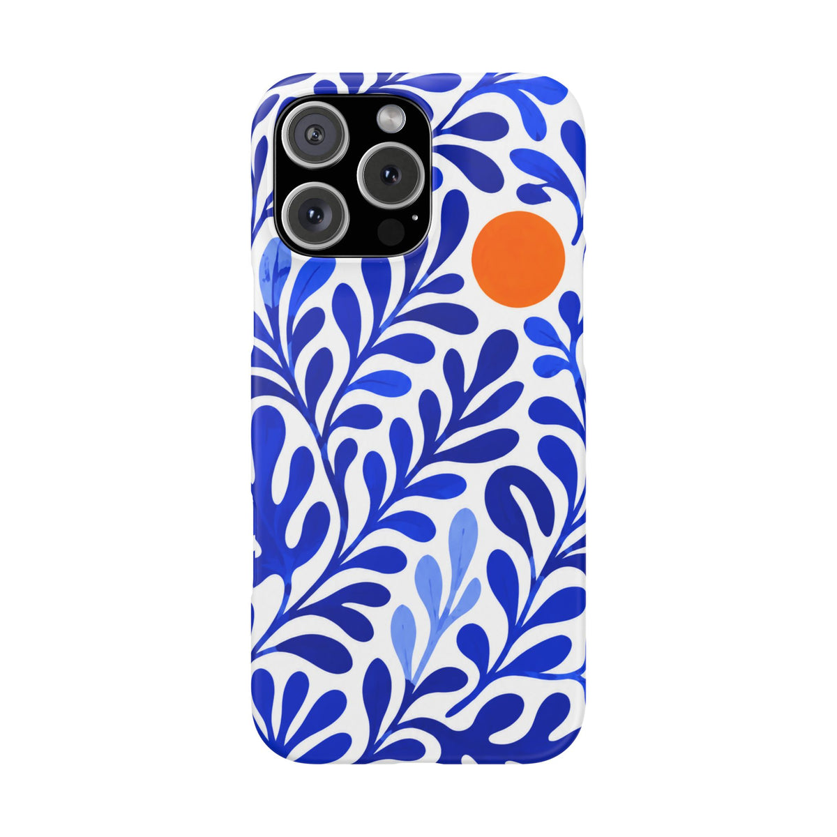 VIRÁGOS SAMSUNG IPHONE TOK