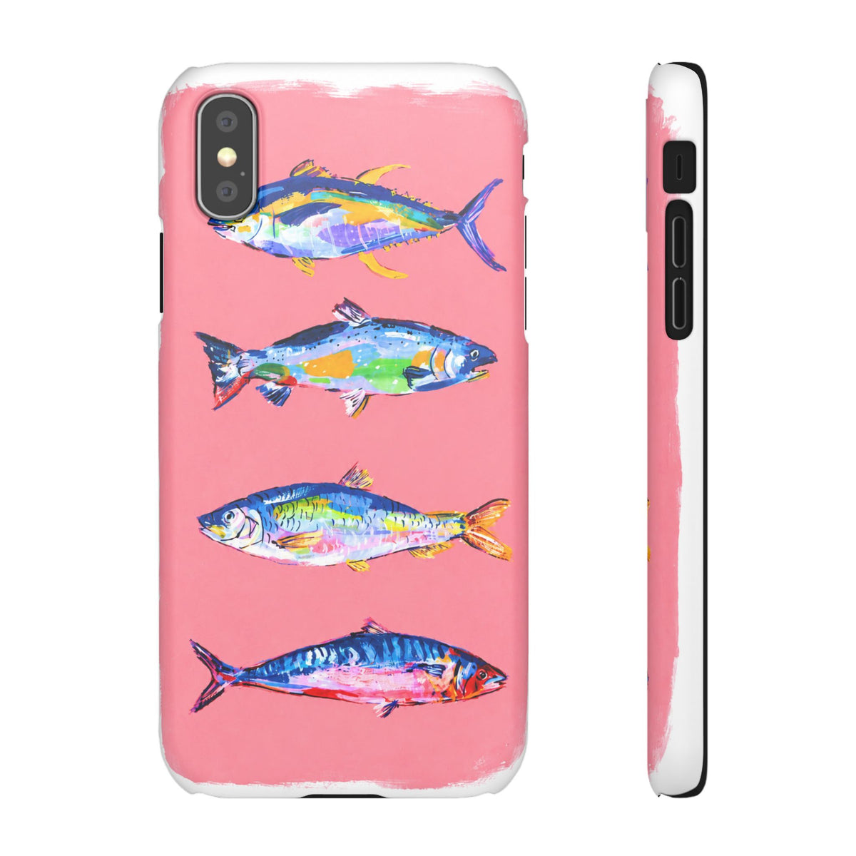 HALAS SAMSUNG IPHONE TOK