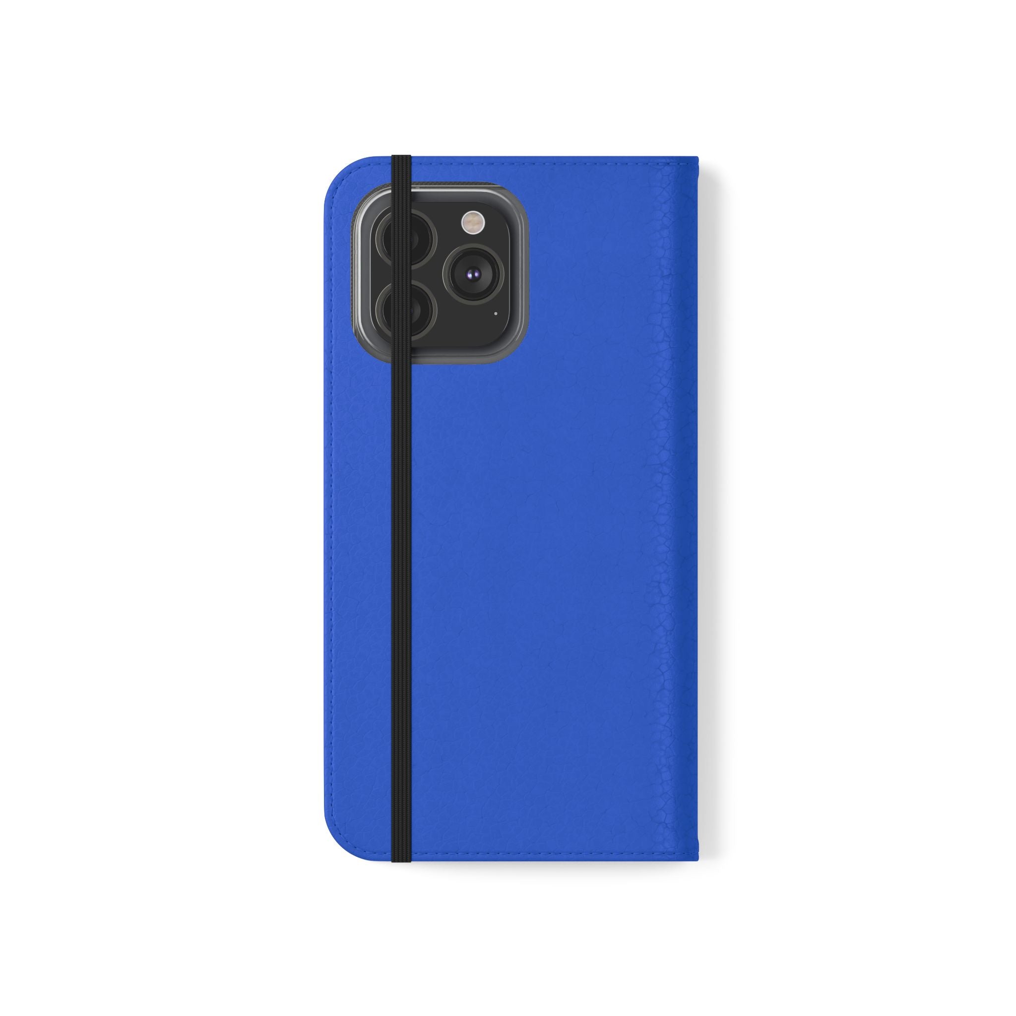 SAMSUNG ÉS IPHONE TOK