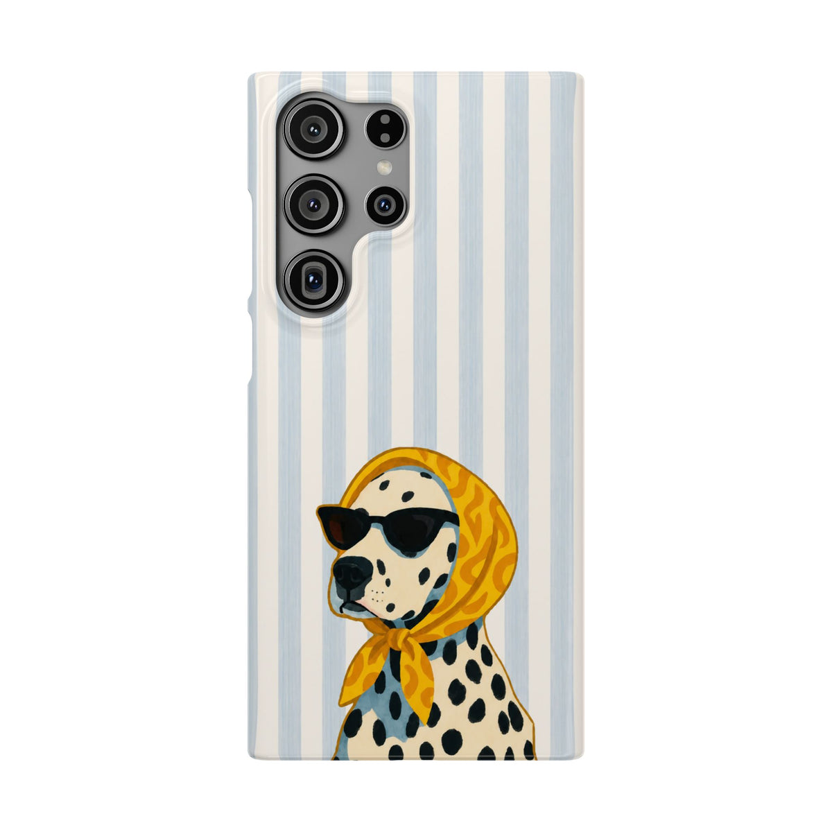 RETRO KUTYA SAMSUNG IPHONE TOK