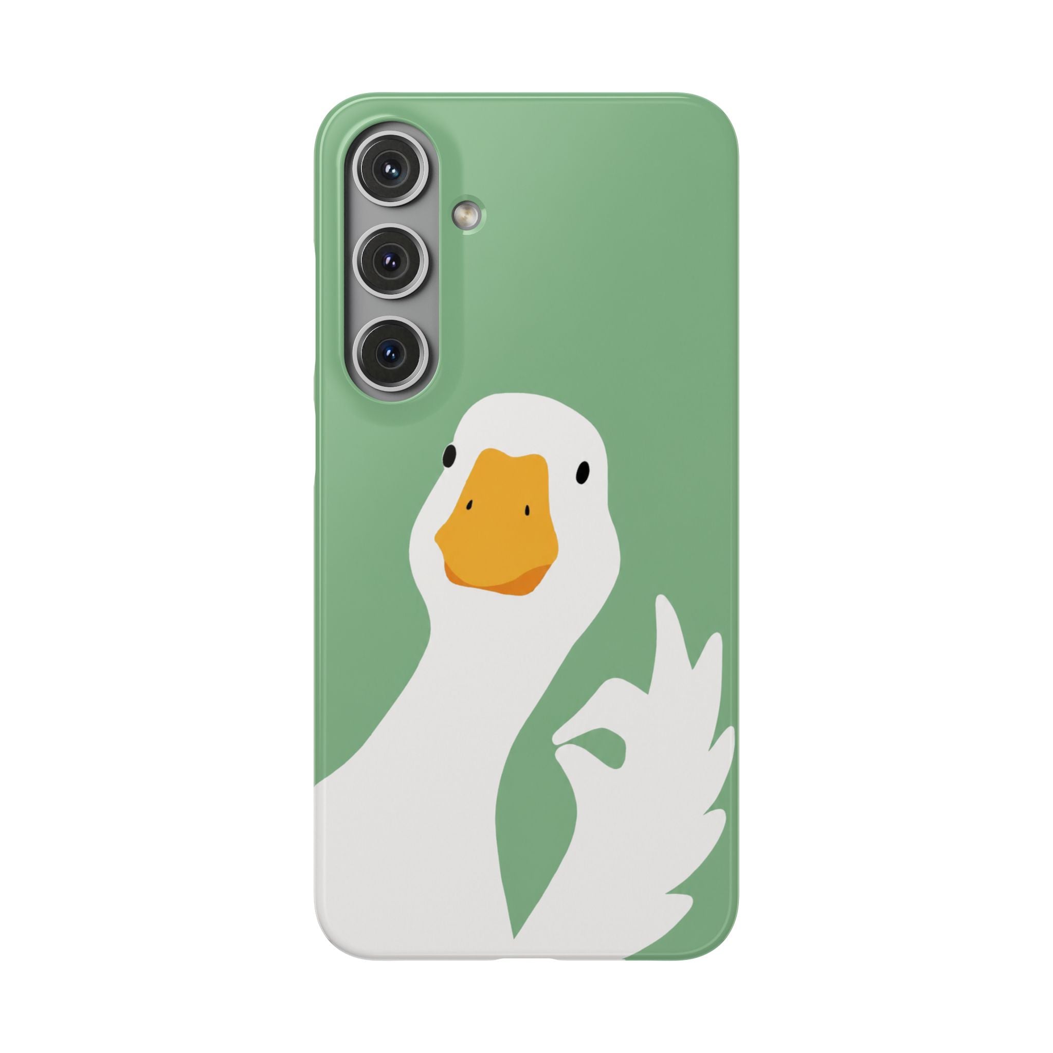 LIBÁS SAMSUNG IPHONE TOK