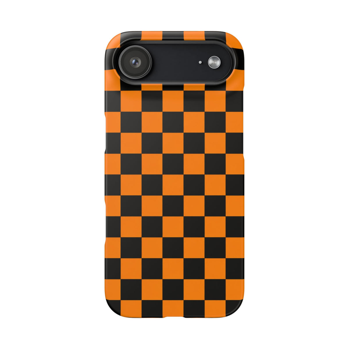 KOCKÁS SAMSUNG IPHONE TOK