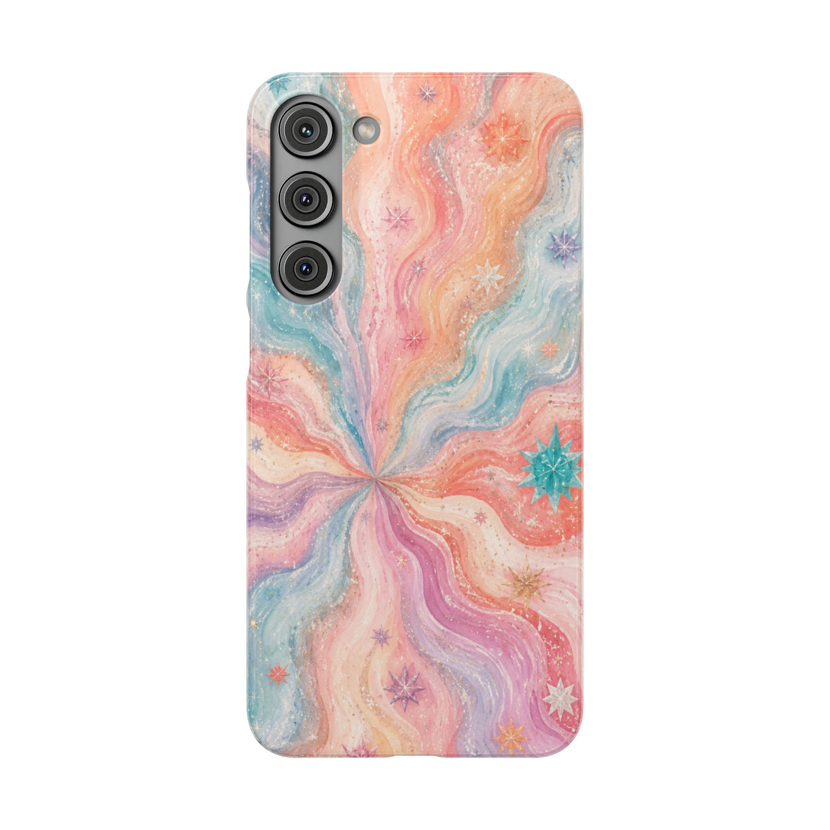PHSZIHO SAMSUNG IPHONE TOK