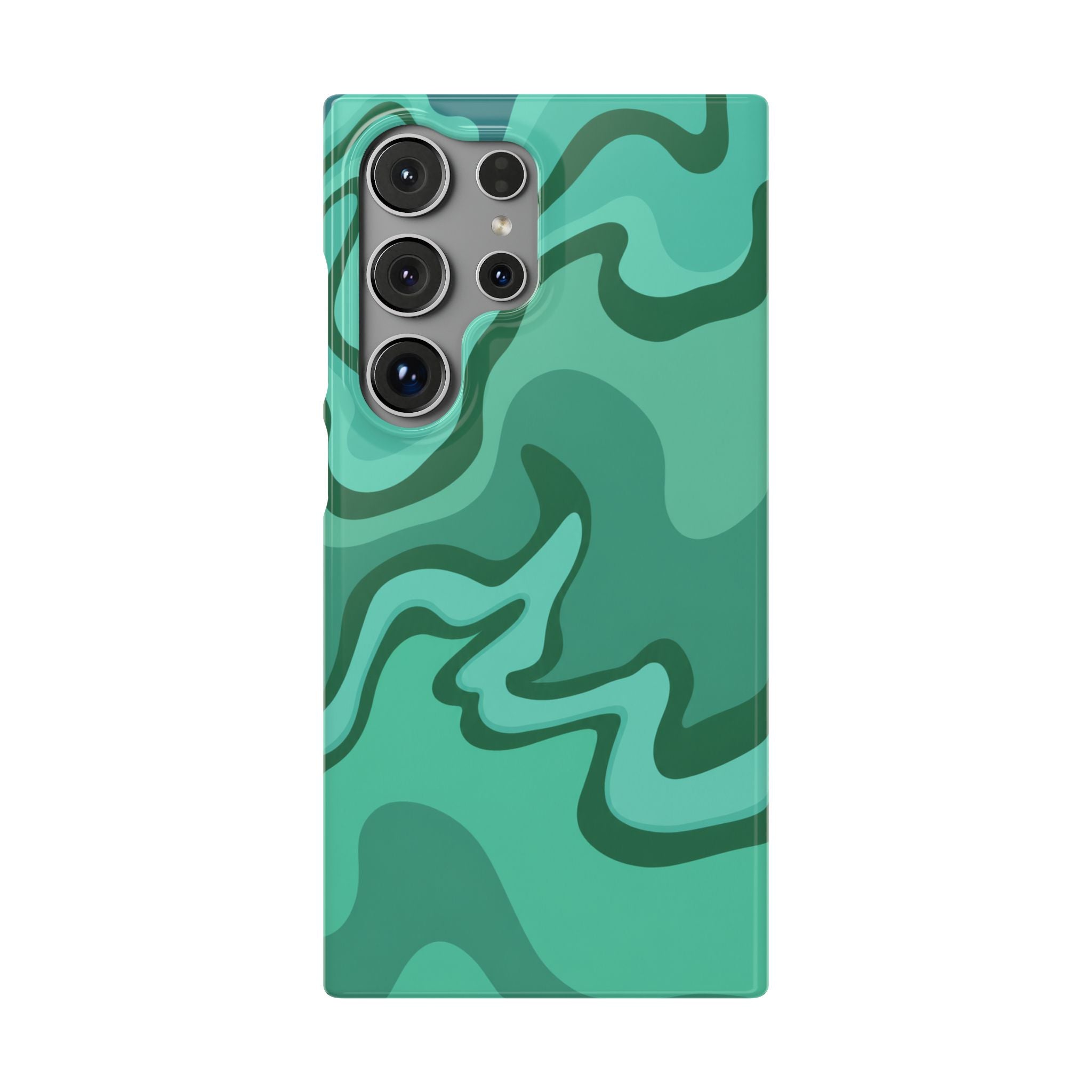 ABSTRAKT SAMSUNG ÉS IPHONE TOK