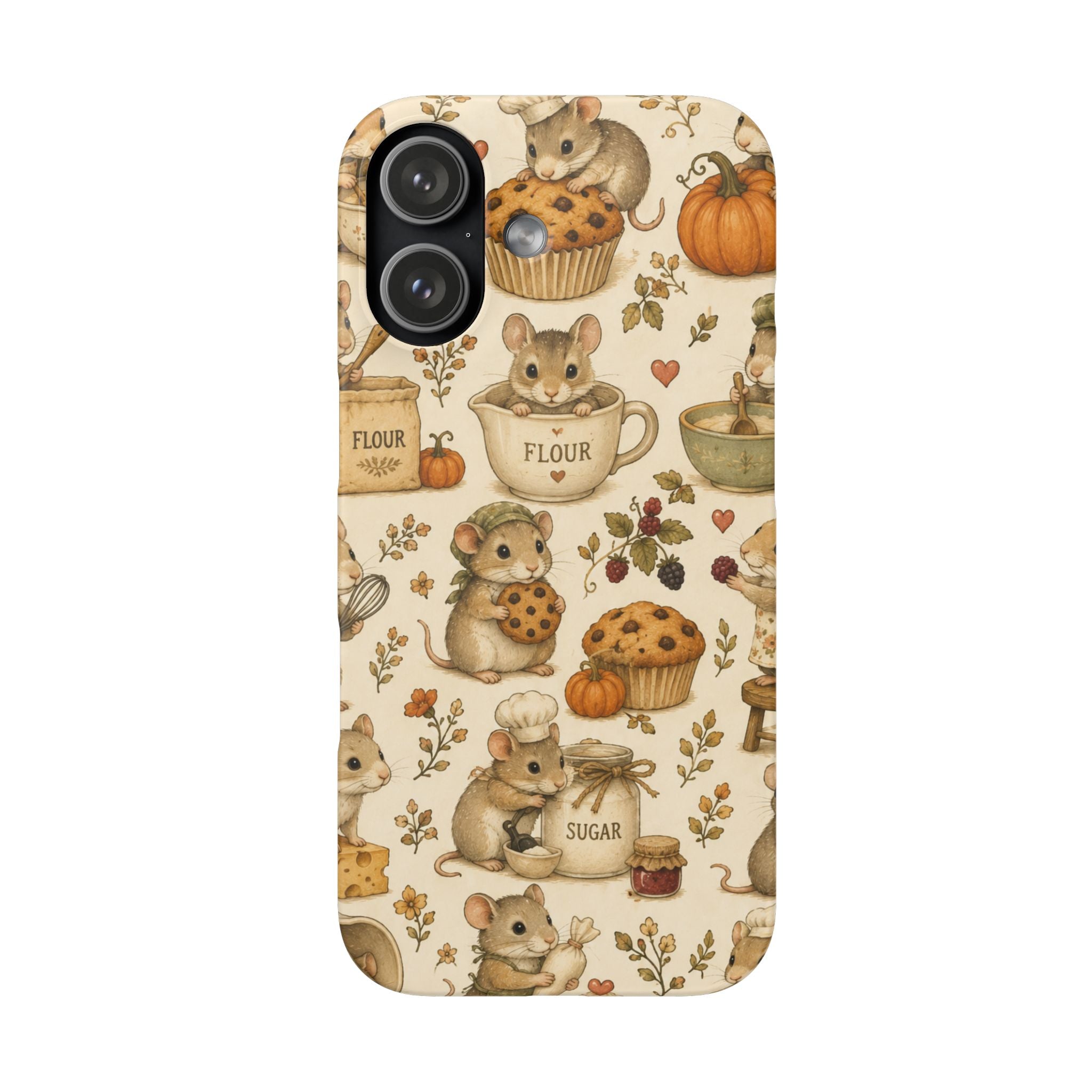 EGERES IPHONE TOK