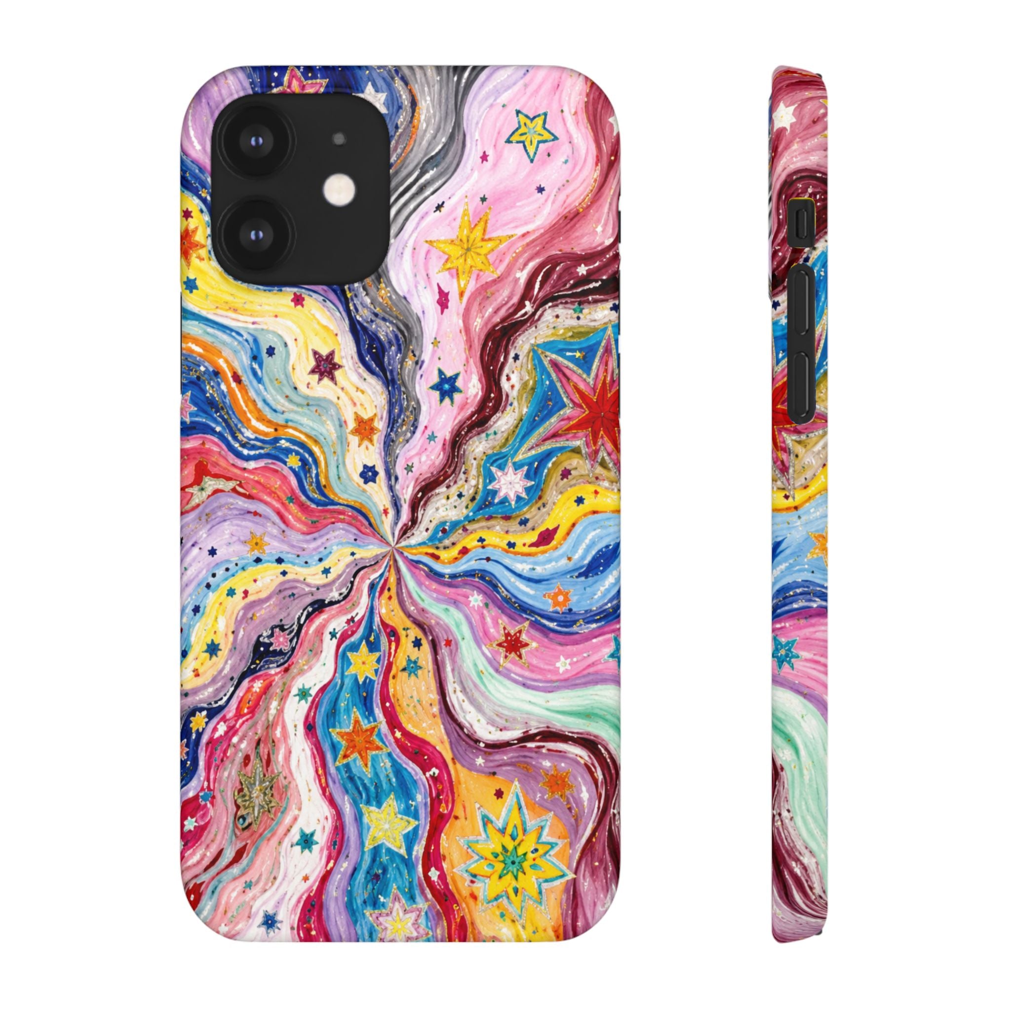 PHSZIHO SAMSUNG IPHONE TOK