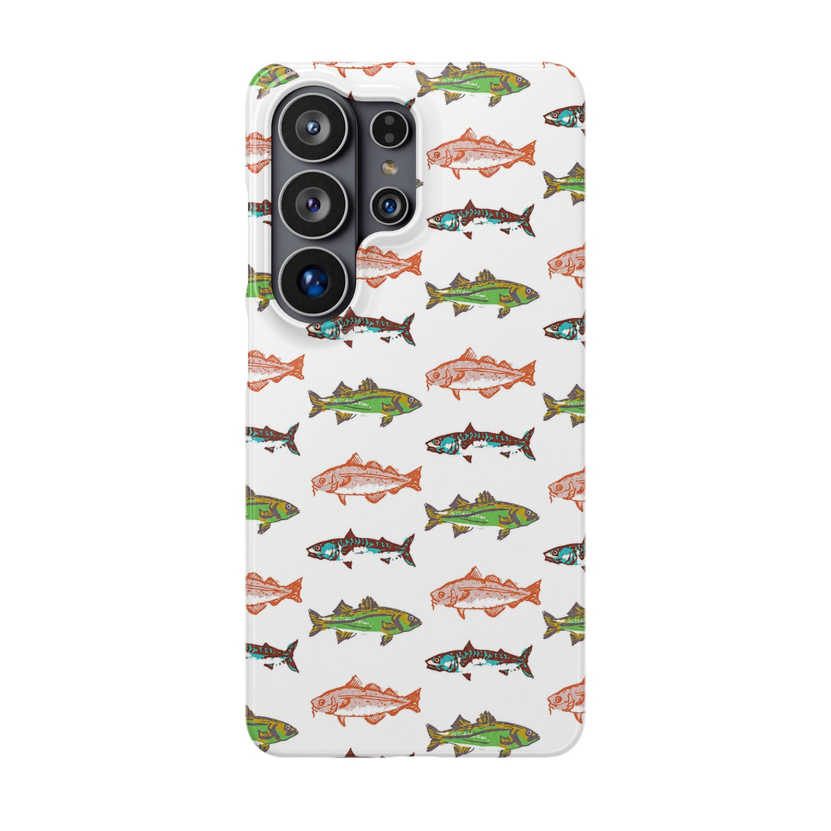 HALAS SAMSUNG IPHONE TOK