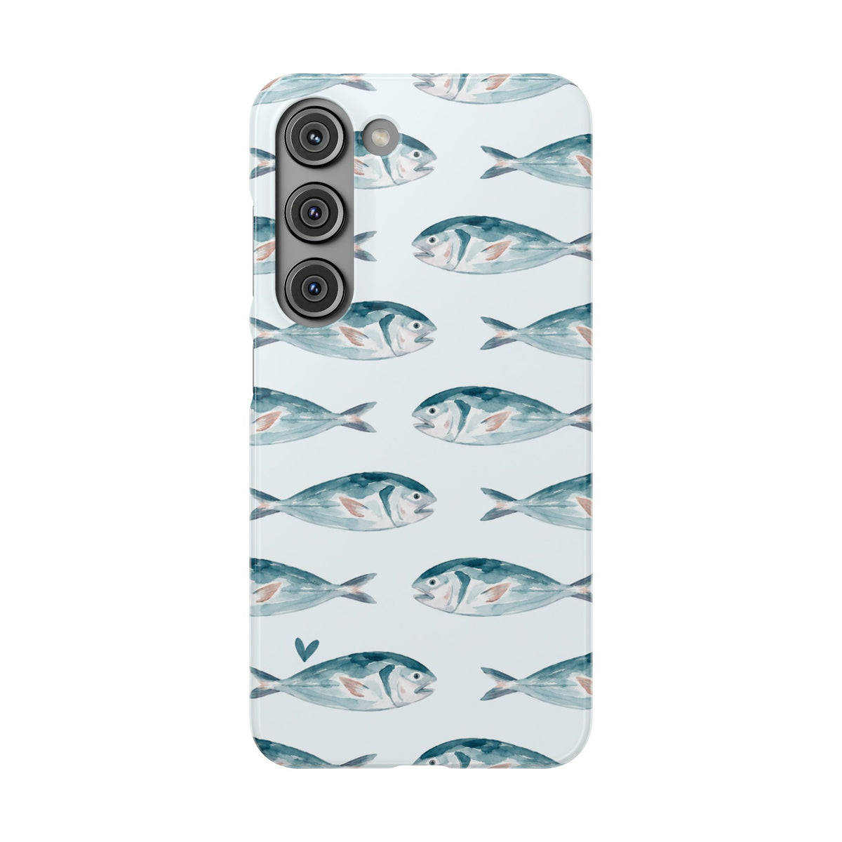 HALAS SAMSUNG IPHONE TOK