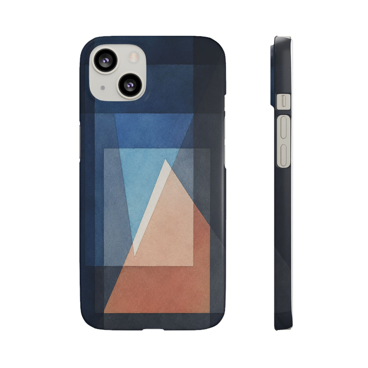ABSTRAKT SAMSUNG IPHONE TOK