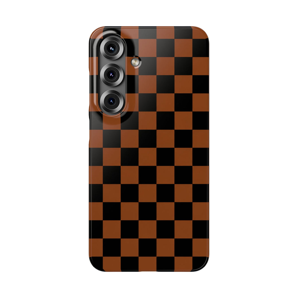 KOCKÁS SAMSUNG IPHONE TOK