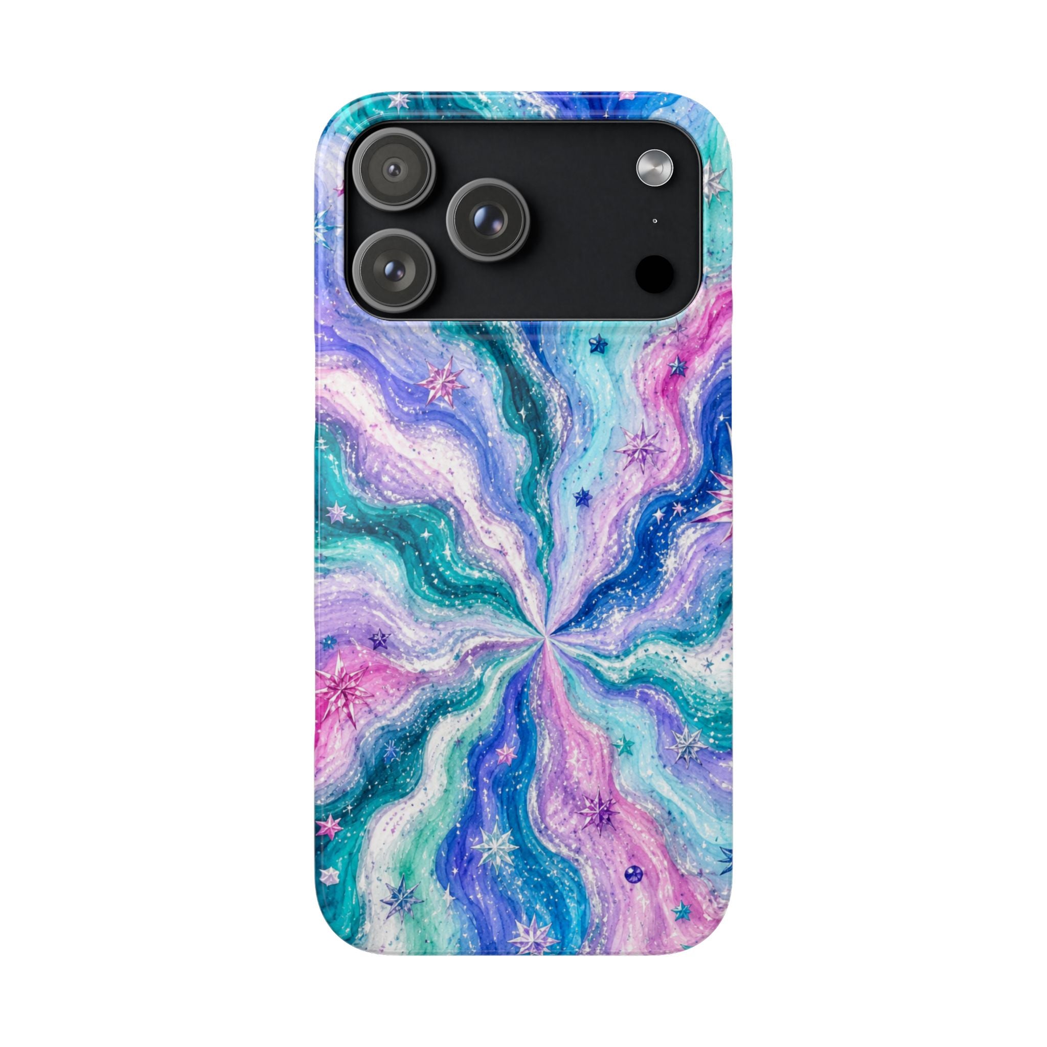 PHSZIHO SAMSUNG IPHONE TOK