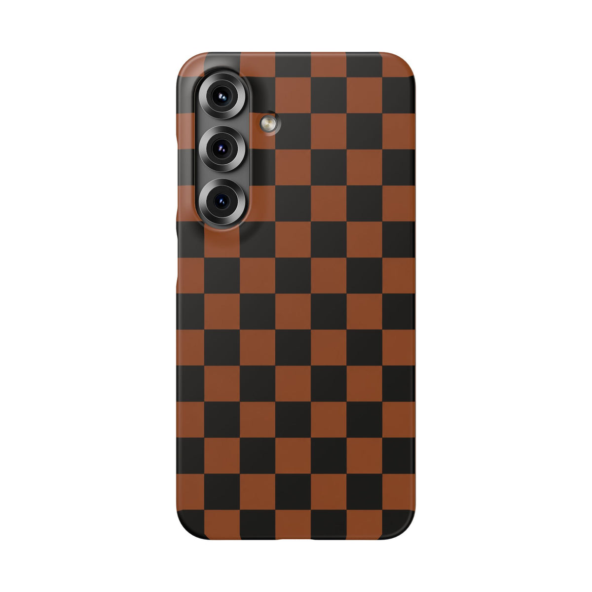 KOCKÁS SAMSUNG IPHONE TOK