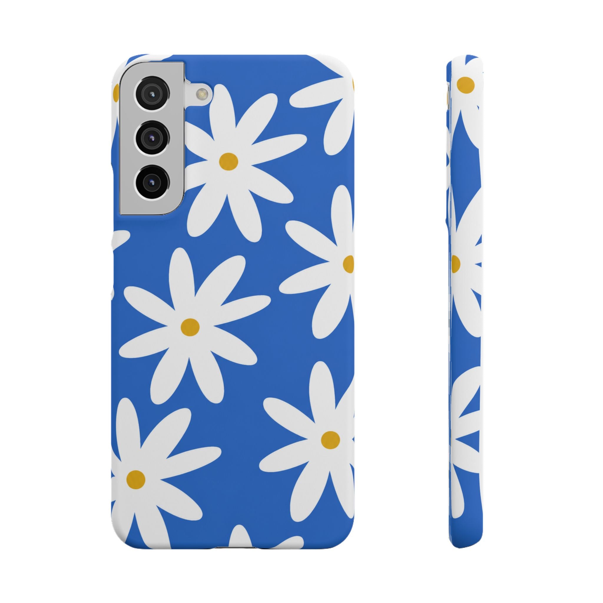 VIRÁGOK SAMSUNG IPHONE TOK