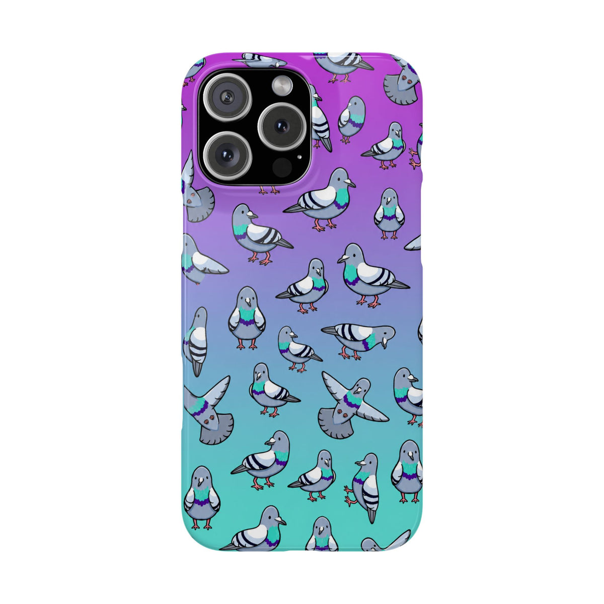 GALAMBOS SAMSUNG IPHONE TOK