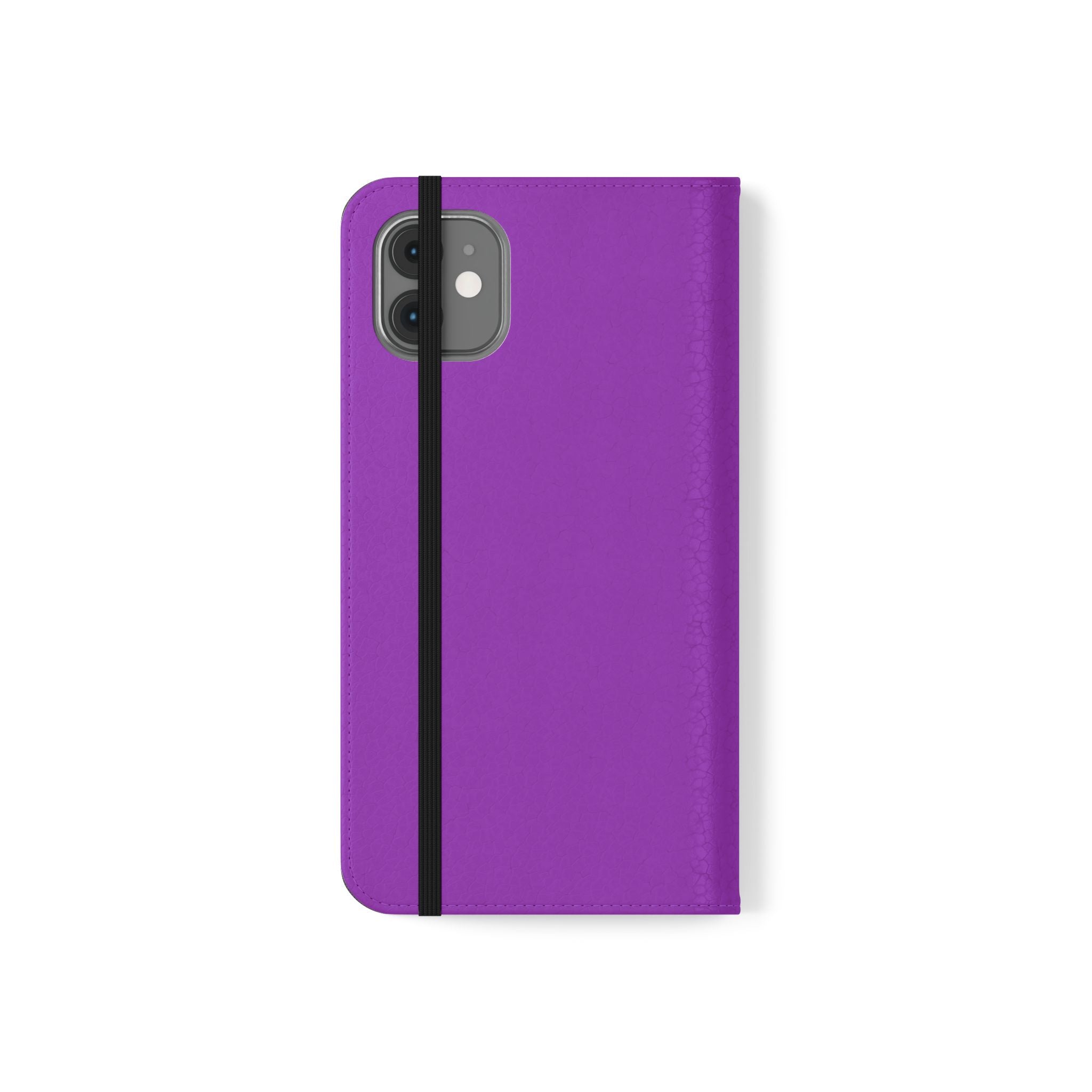 SAMSUNG ÉS IPHONE TOK