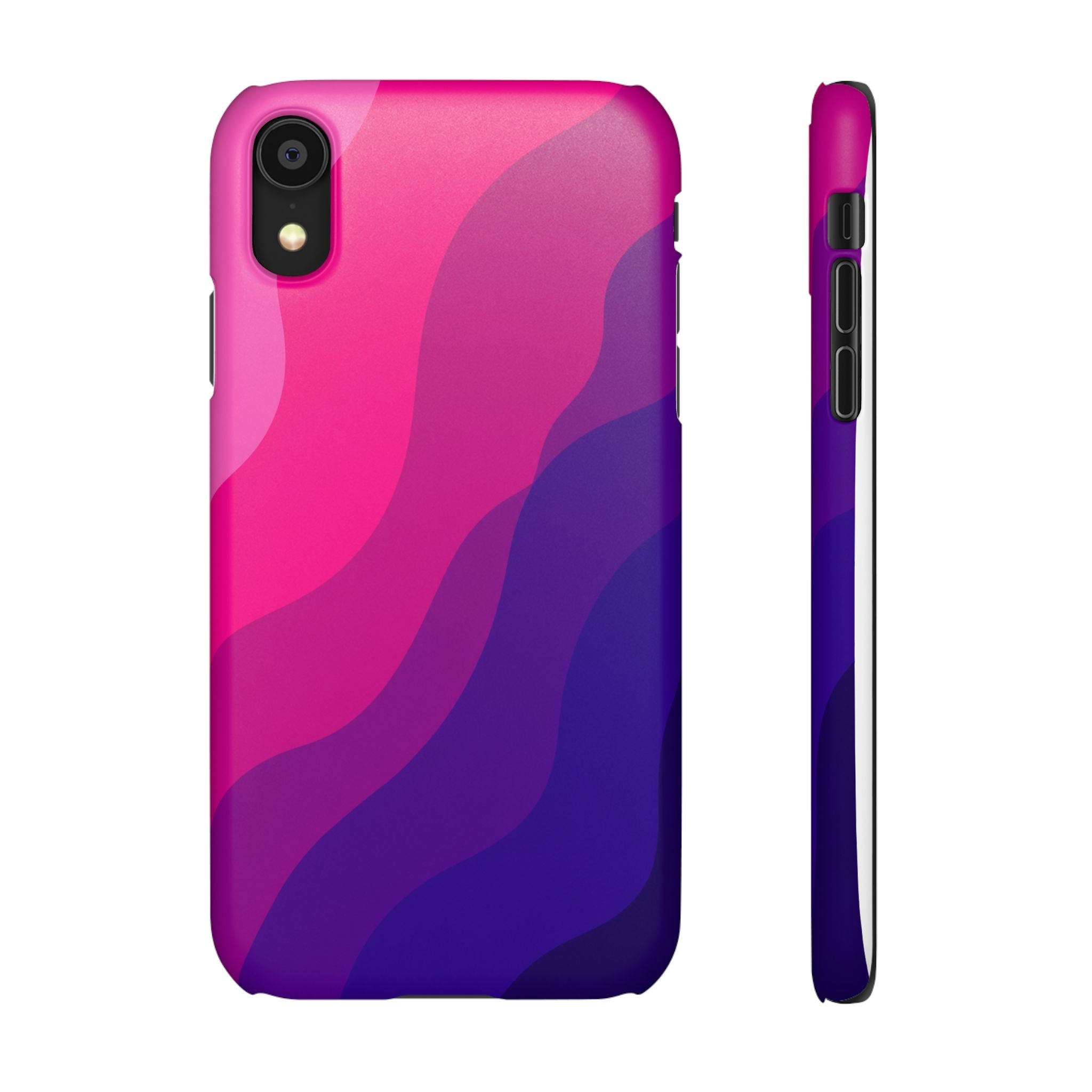 ABSTRAKT SAMSUNG IPHONE TOK