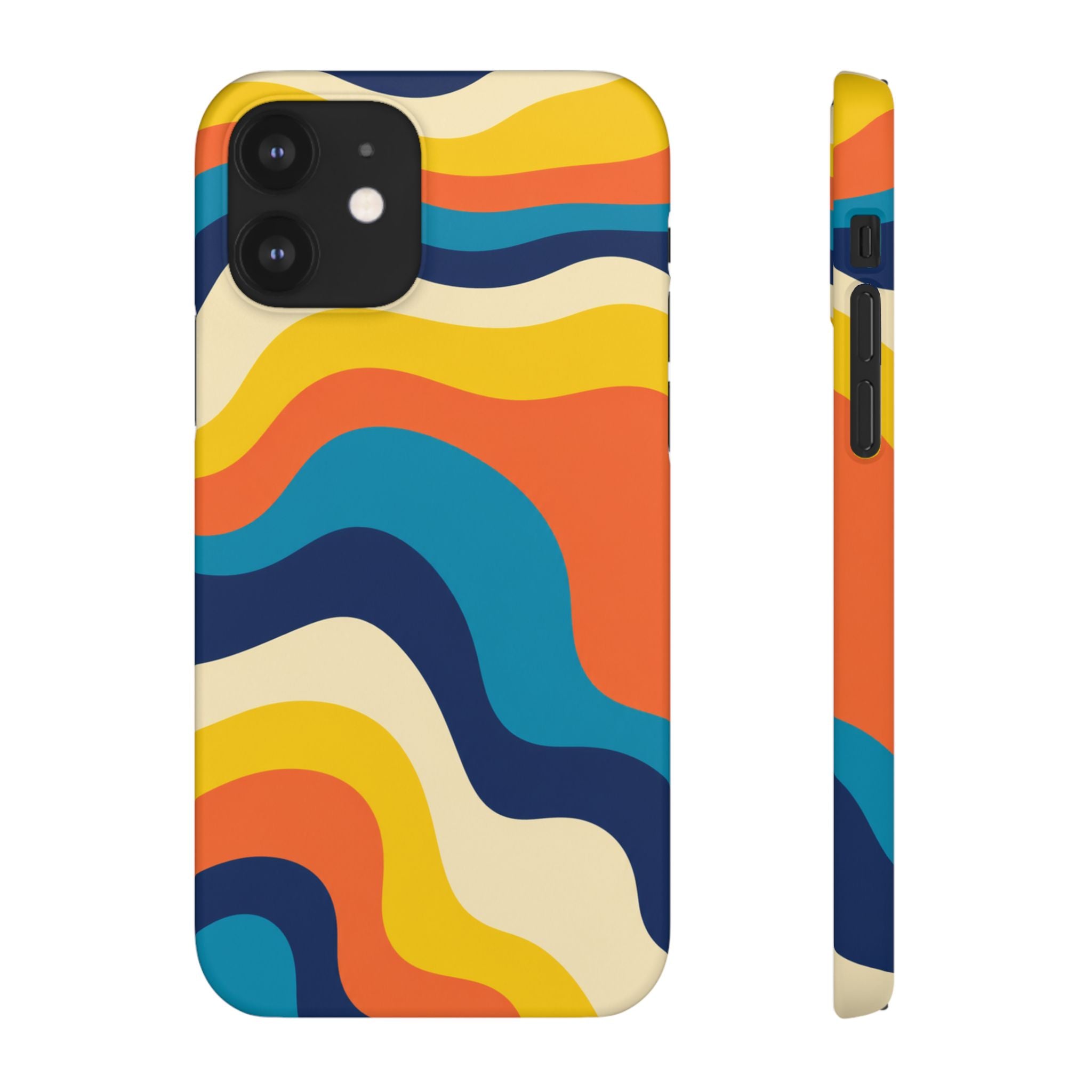 ABSTRAKT SAMSUNG ÉS IPHONE TOK