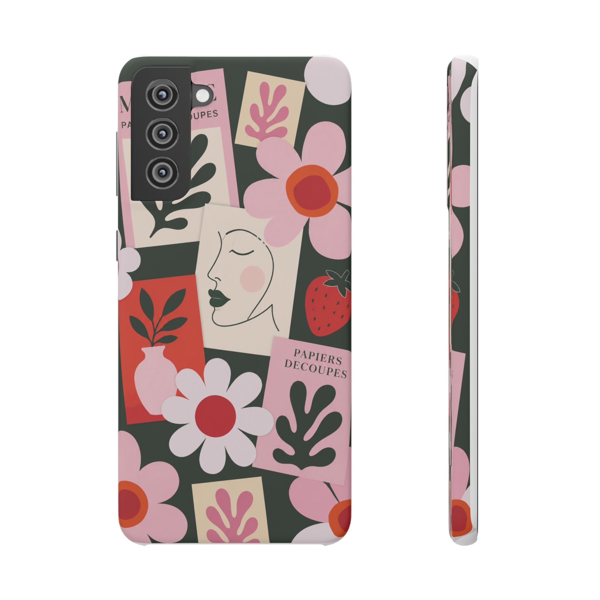 MATISSE SAMSUNG IPHONE TOK