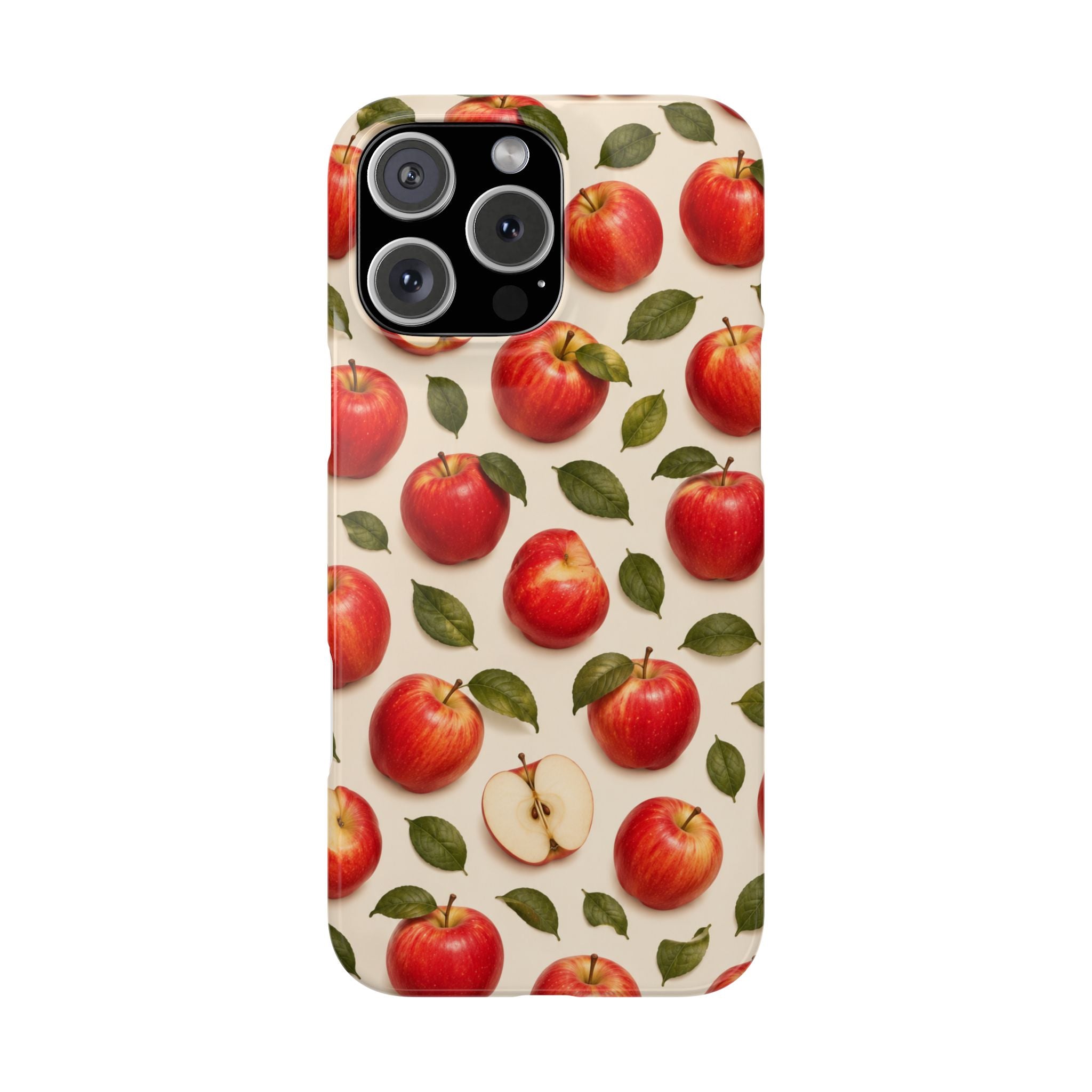 ALMÁS IPHONE TOK