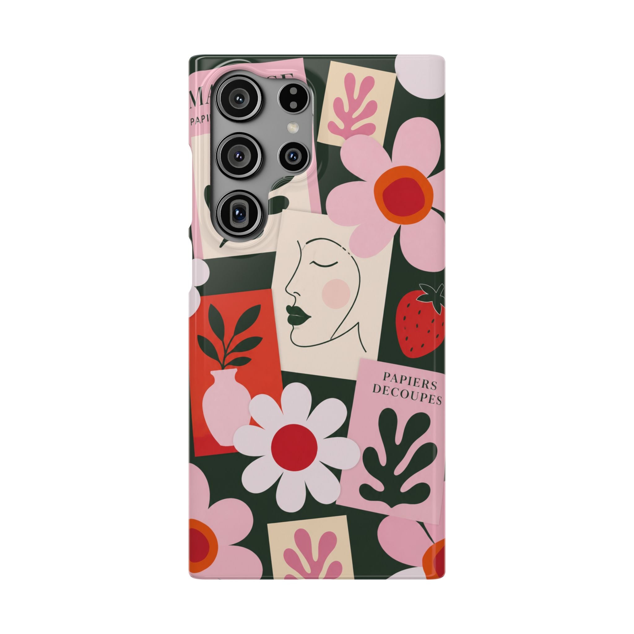 MATISSE SAMSUNG IPHONE TOK