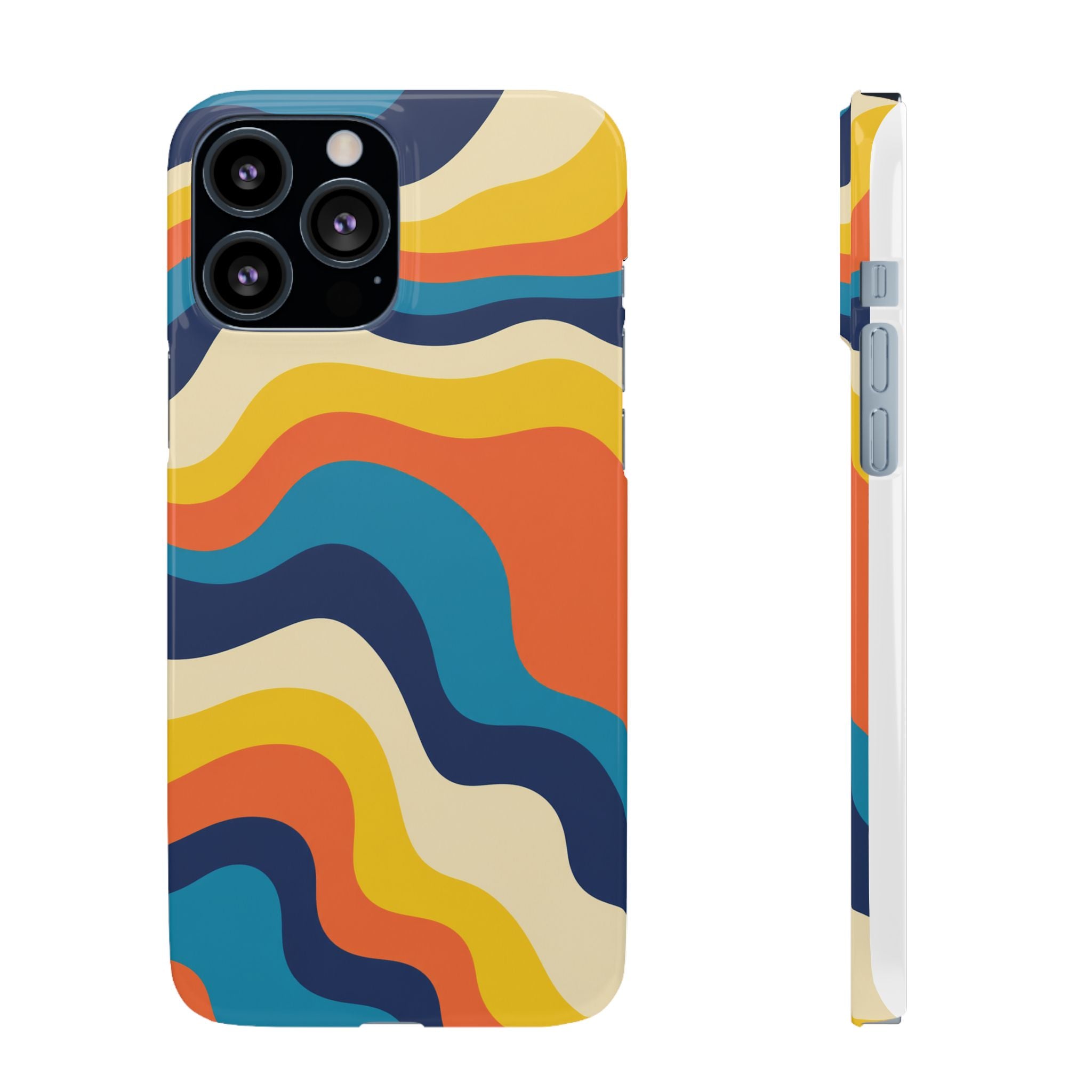 ABSTRAKT SAMSUNG ÉS IPHONE TOK