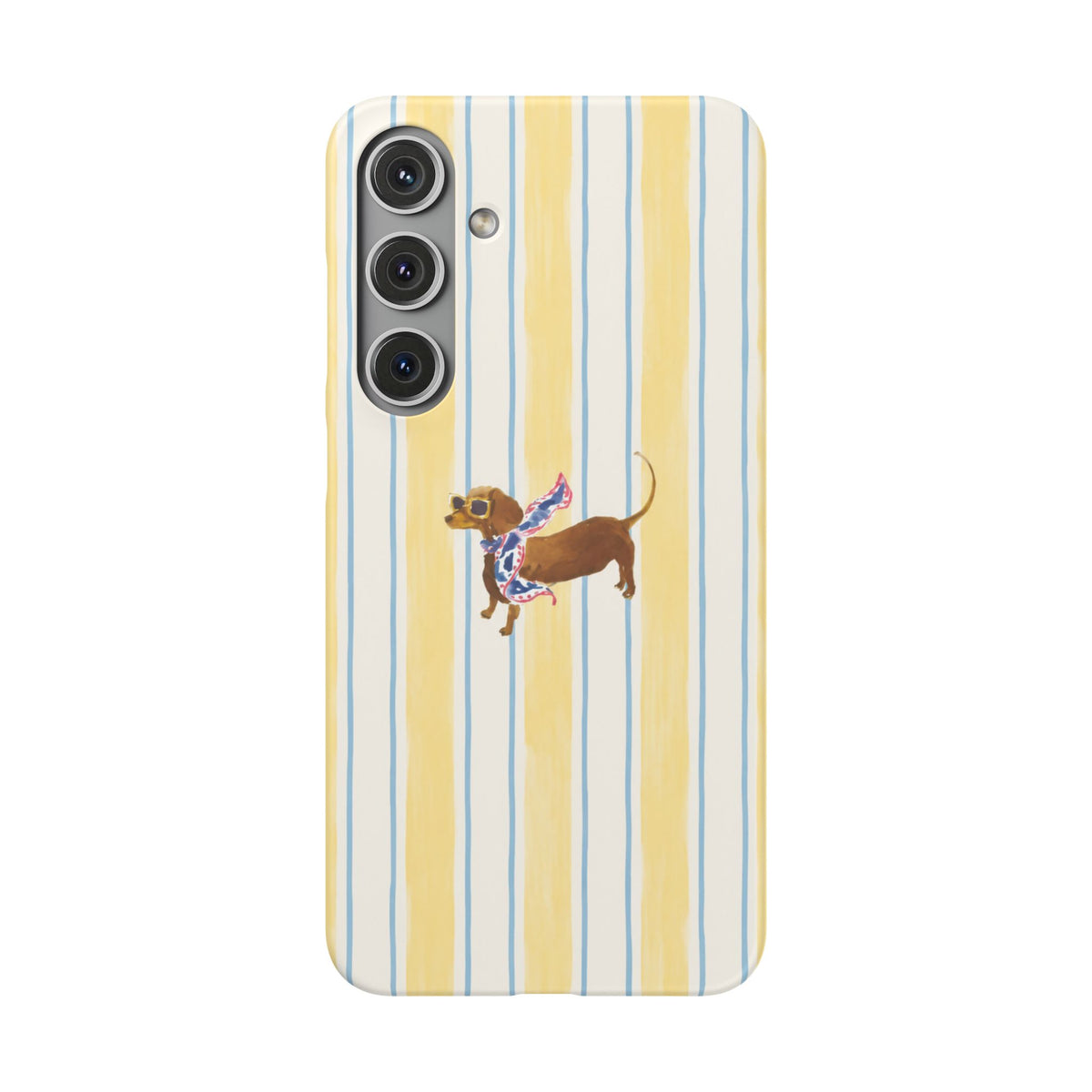 TACSIS SAMSUNG IPHONE TOK