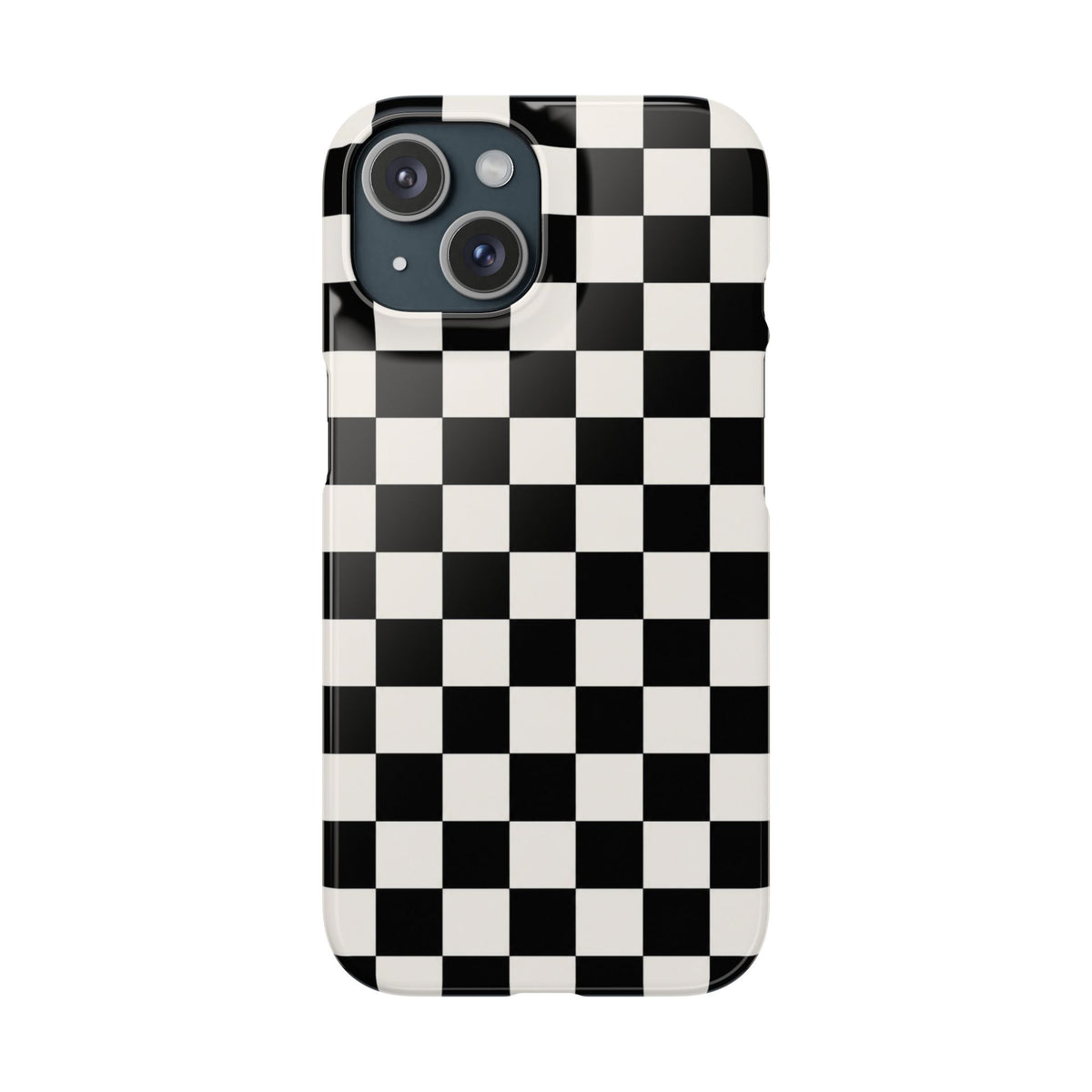 KOCKÁS SAMSUNG IPHONE TOK