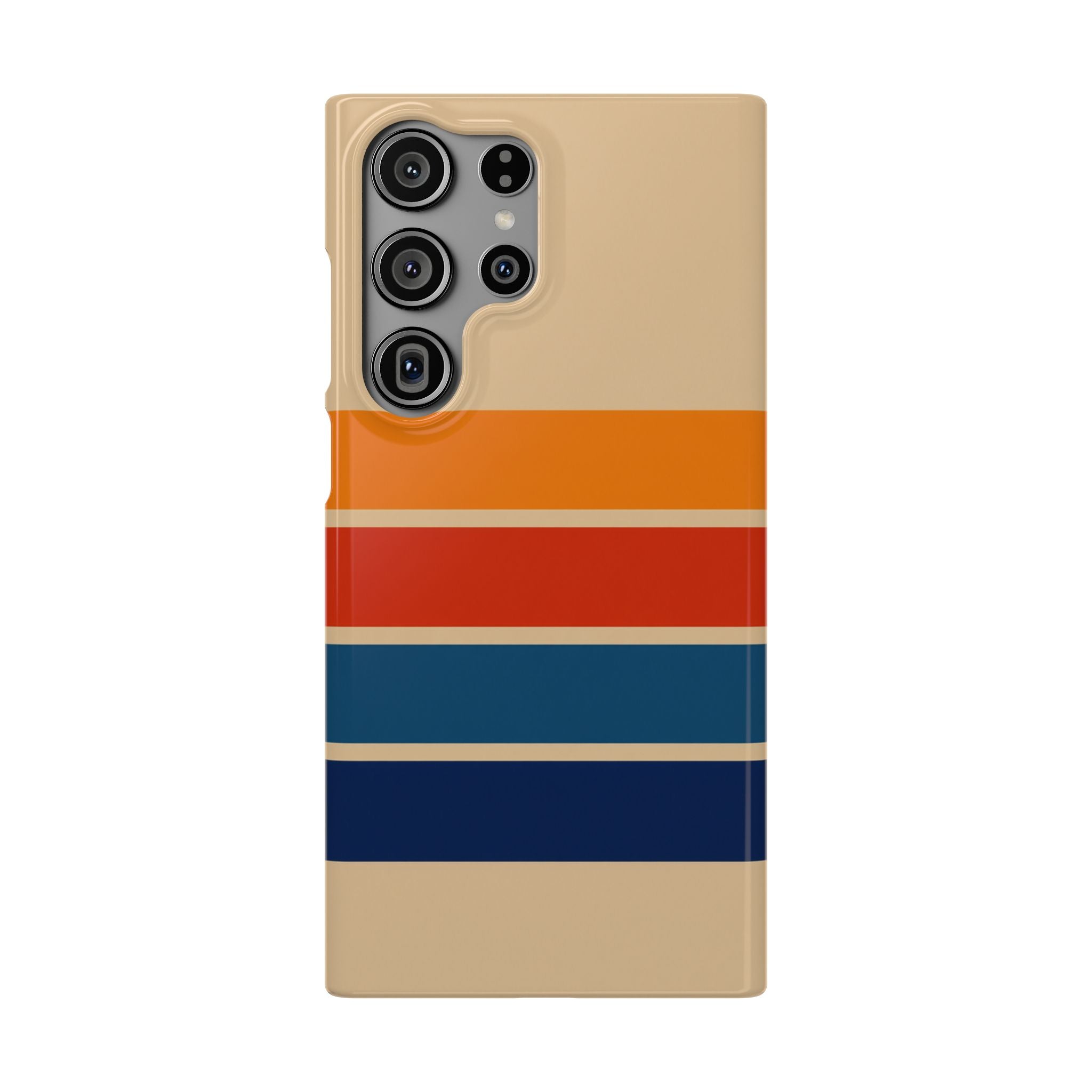 BAUHAUS SAMSUNG IPHONE TOK