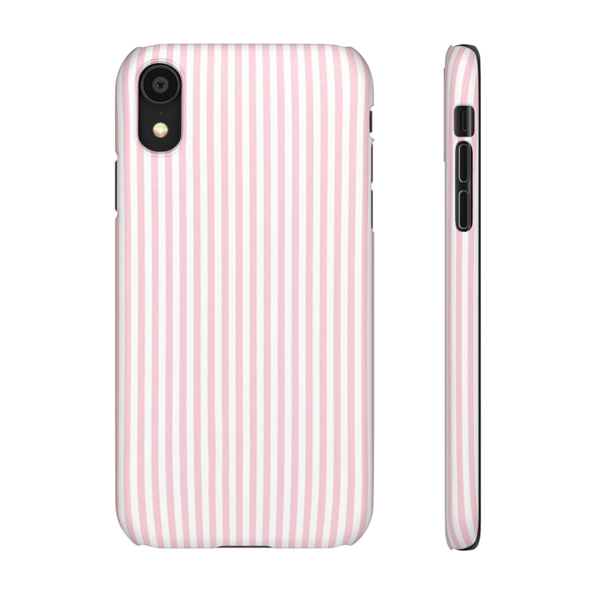 CSÍKOS SAMSUNG IPHONE TOK