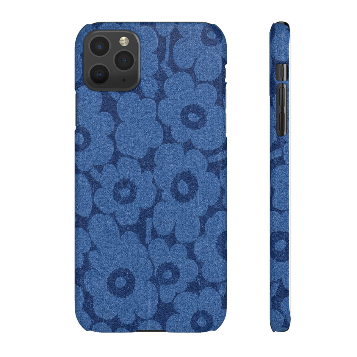 VIRÁGOS SAMSUNG IPHONE TOK