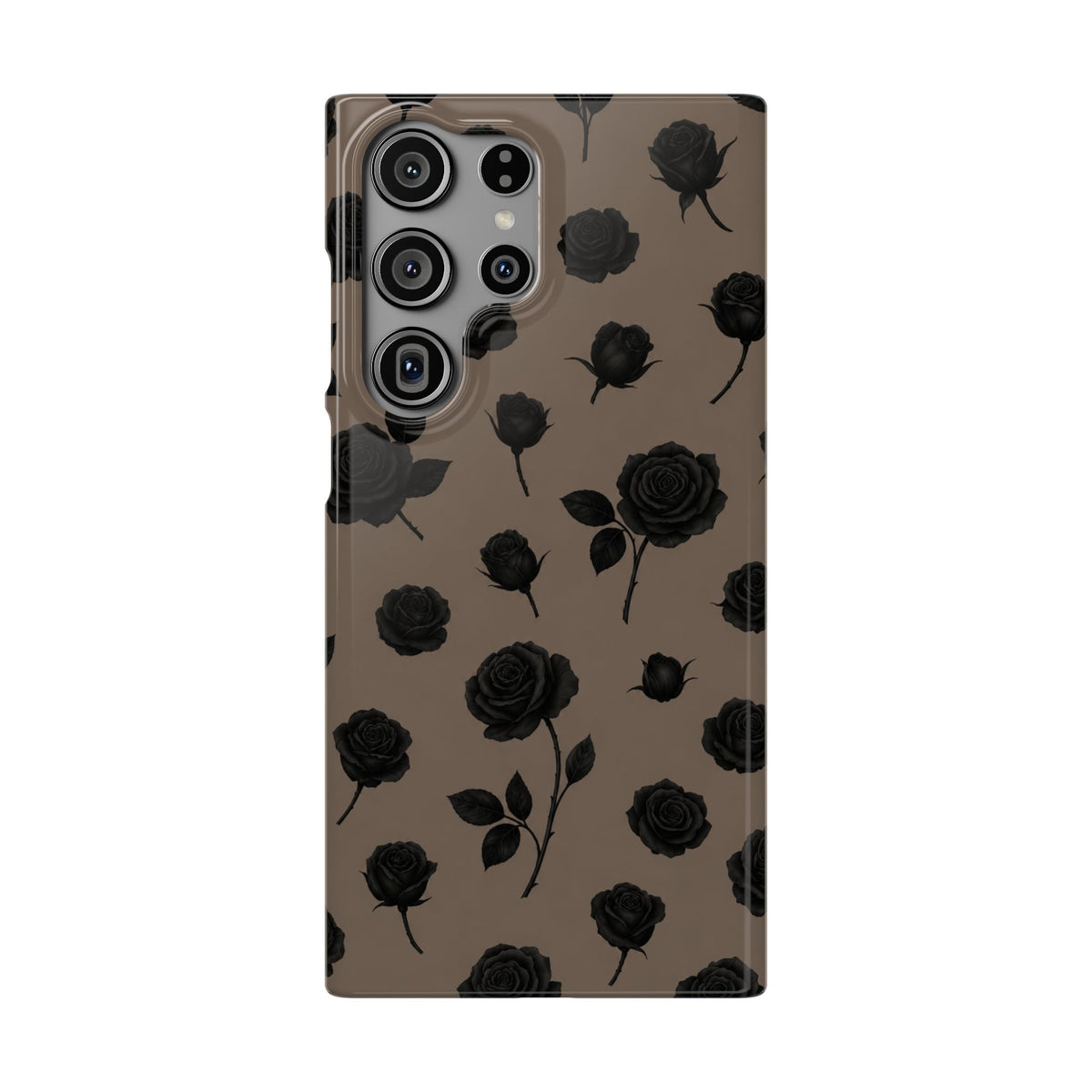 VIRÁGOS SAMSUNG IPHONE TOK