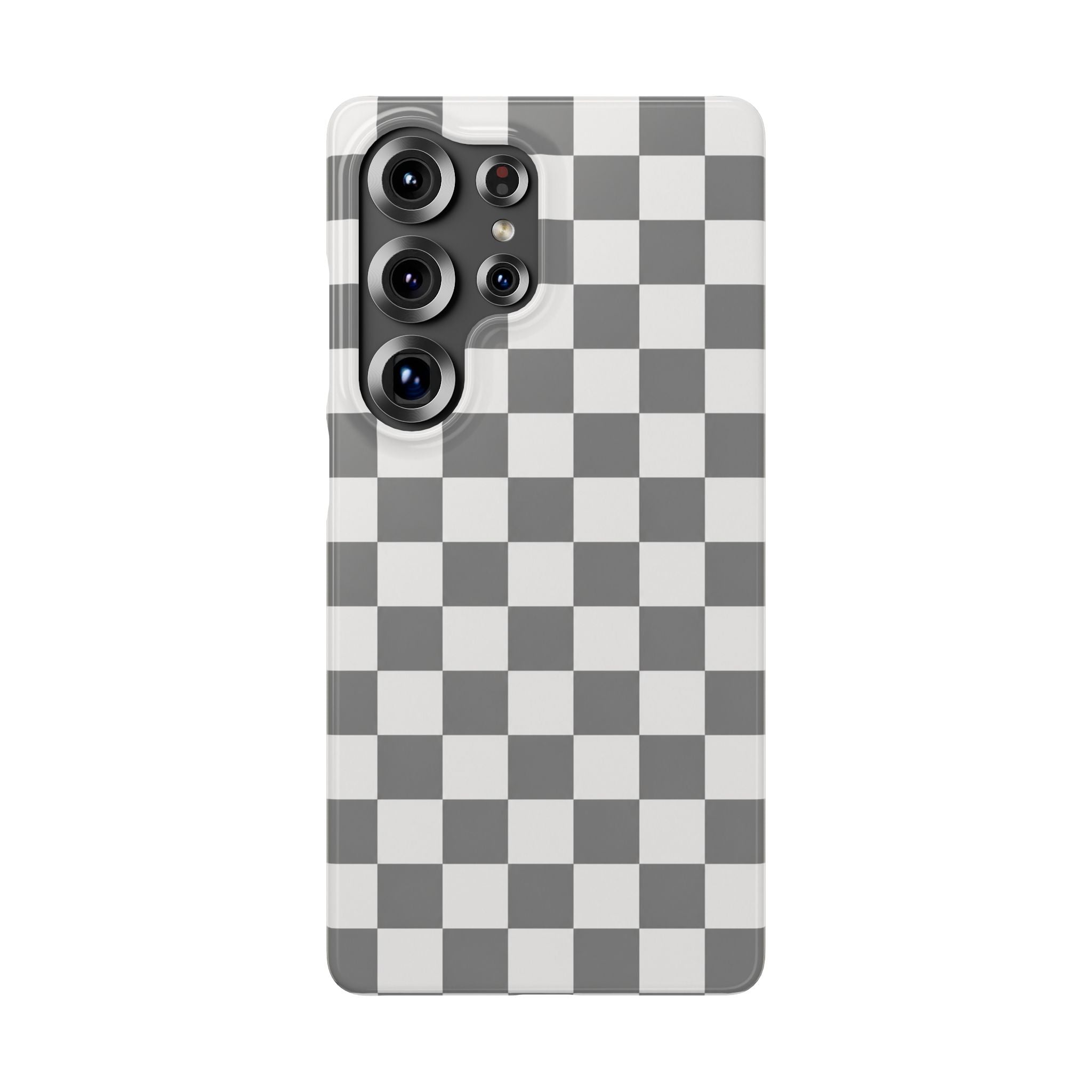 KOCKA SAMSUNG IPHONE TOK